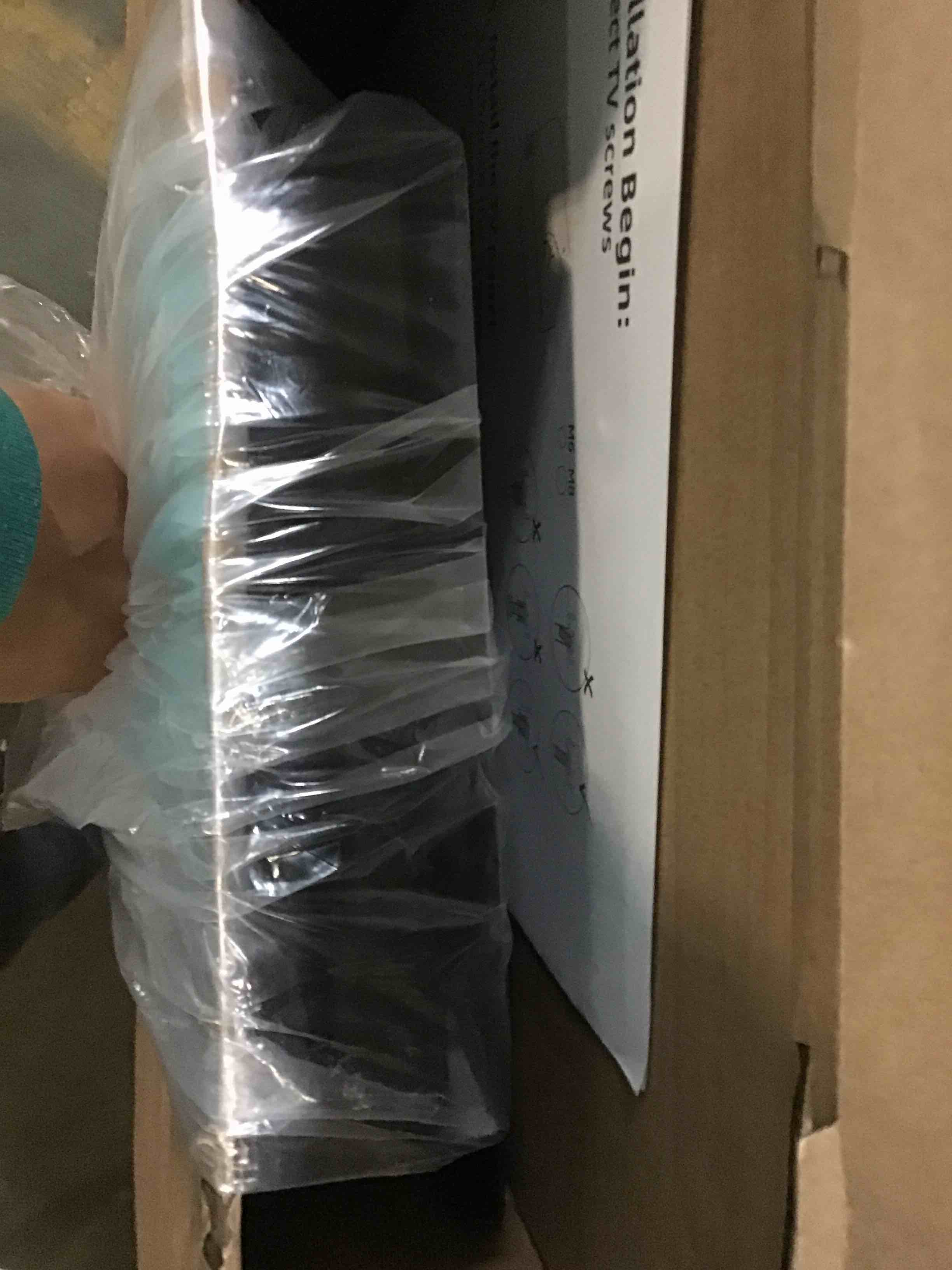 https://s3.amazonaws.com/lotting-images-prod/bidfta/GRN4942092_1702643667923.jpeg