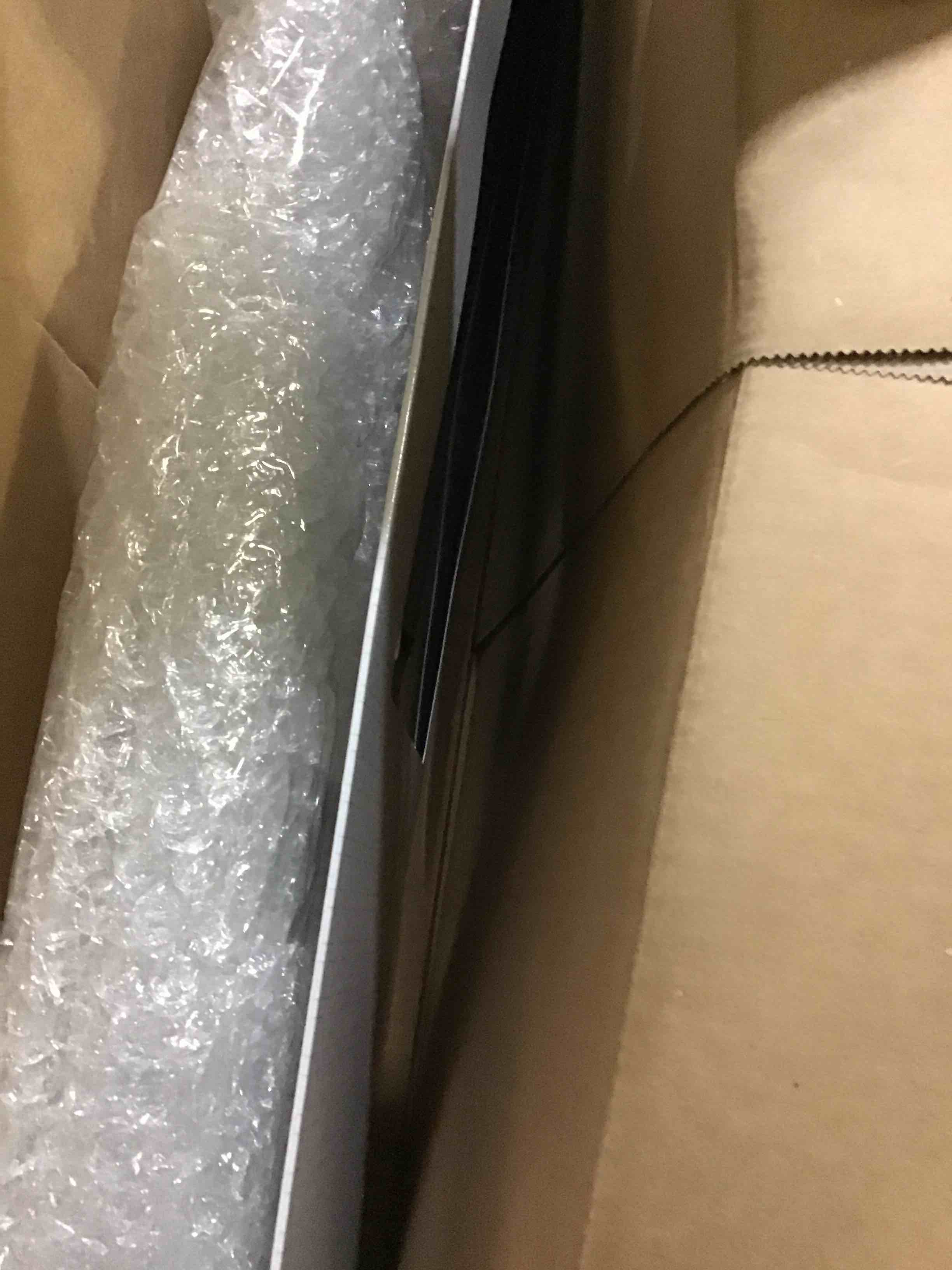 https://s3.amazonaws.com/lotting-images-prod/bidfta/GRN4942124_1702645593472.jpeg