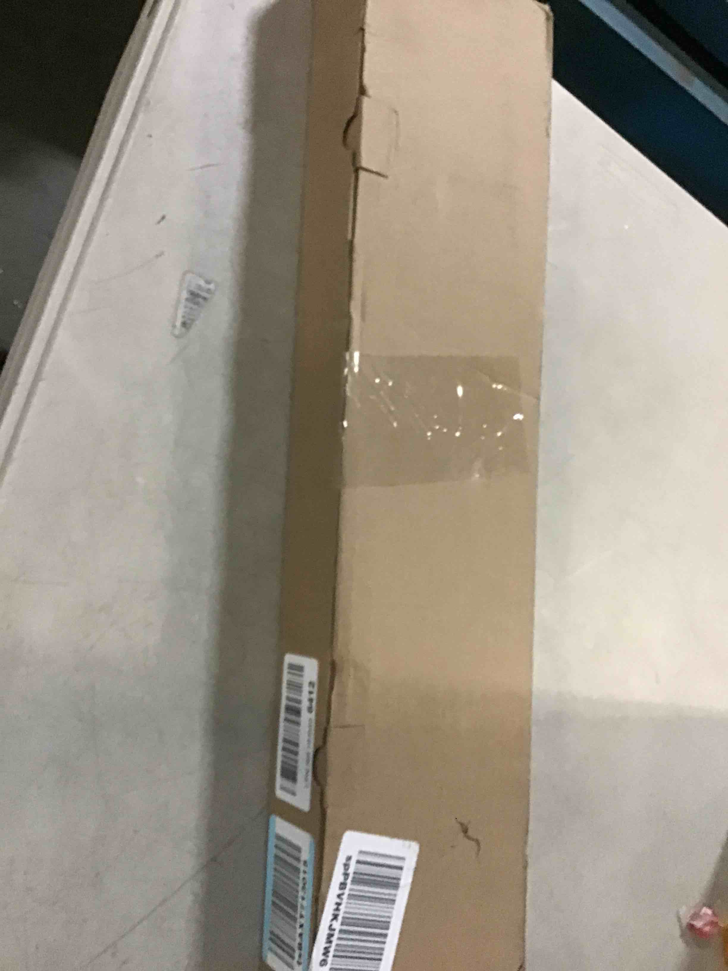 https://s3.amazonaws.com/lotting-images-prod/bidfta/GRN4942171_1702649256255.jpeg