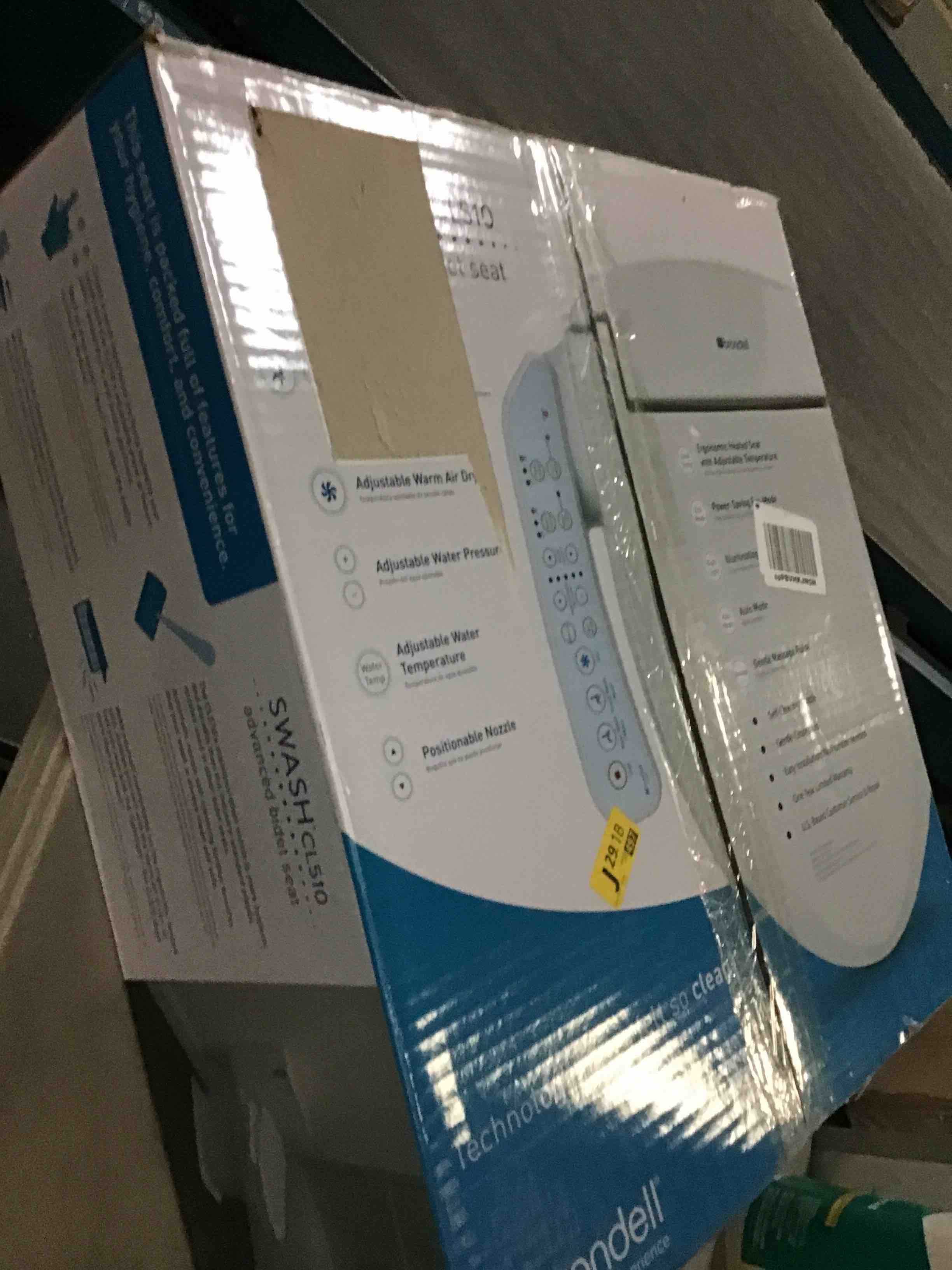 https://s3.amazonaws.com/lotting-images-prod/bidfta/GRN4942173_1702649361327.jpeg