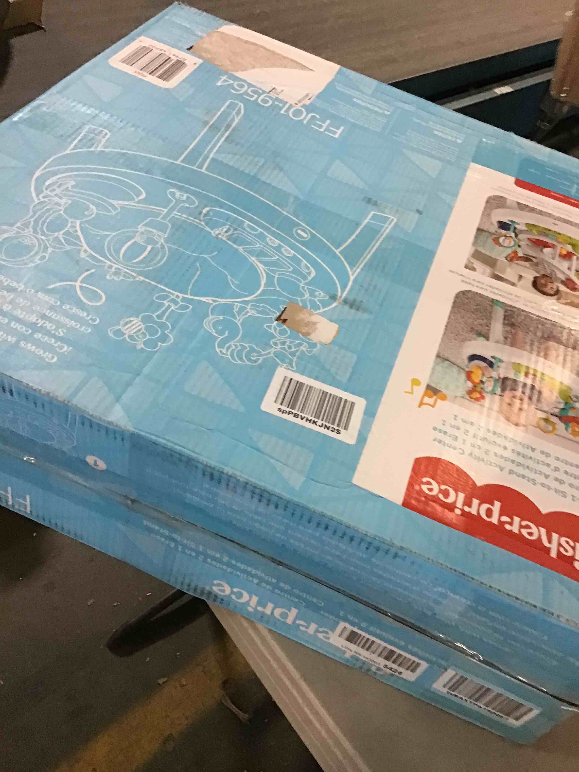 https://s3.amazonaws.com/lotting-images-prod/bidfta/GRN4942195_1702650575991.jpeg