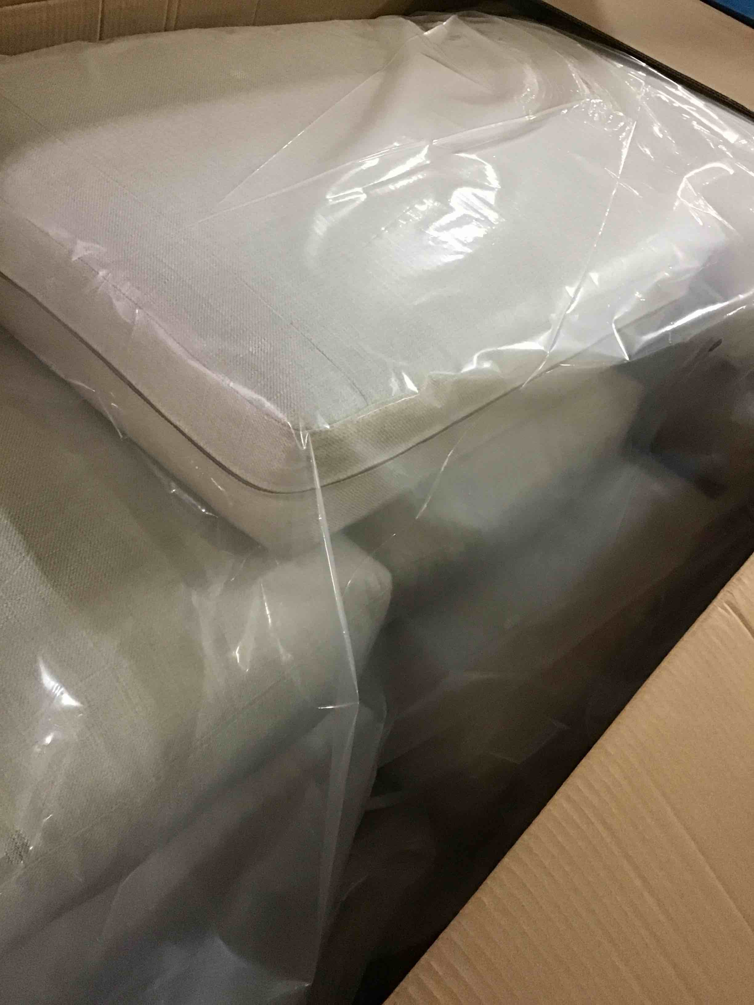 https://s3.amazonaws.com/lotting-images-prod/bidfta/GRN4942218_1702654847733.jpeg