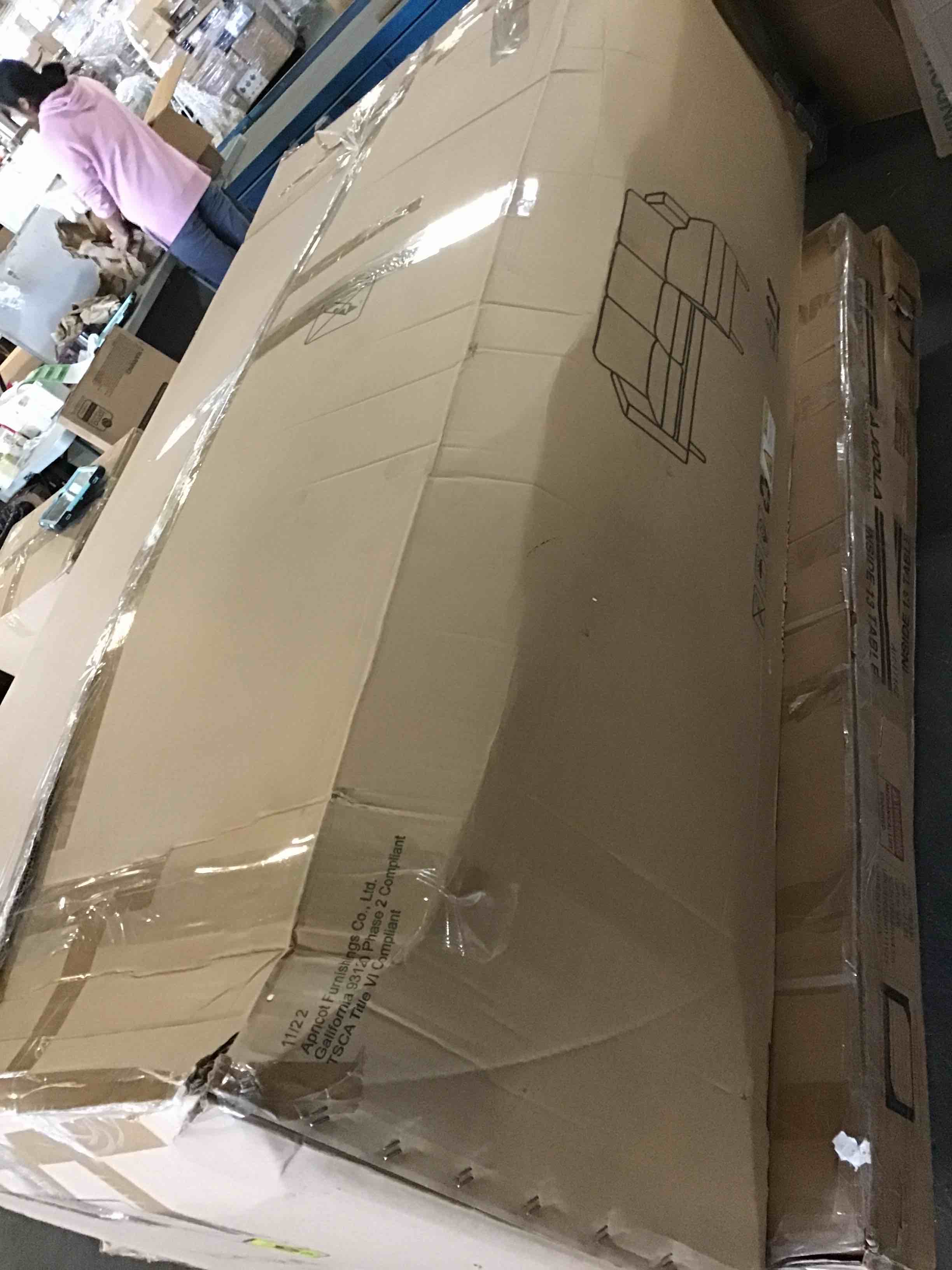 https://s3.amazonaws.com/lotting-images-prod/bidfta/GRN4942218_1702654894722.jpeg