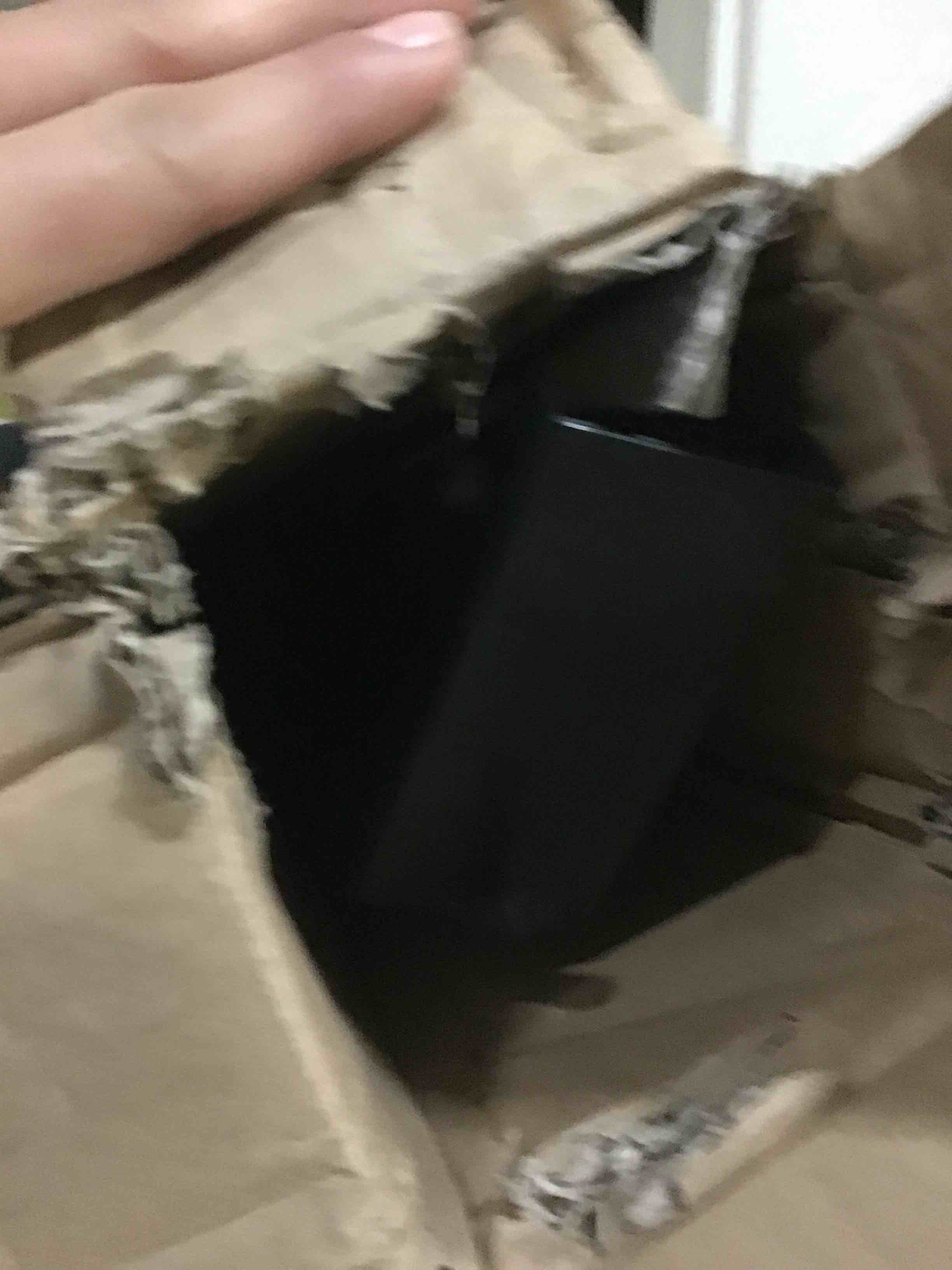 https://s3.amazonaws.com/lotting-images-prod/bidfta/GRN4942499_1702731581211.jpeg