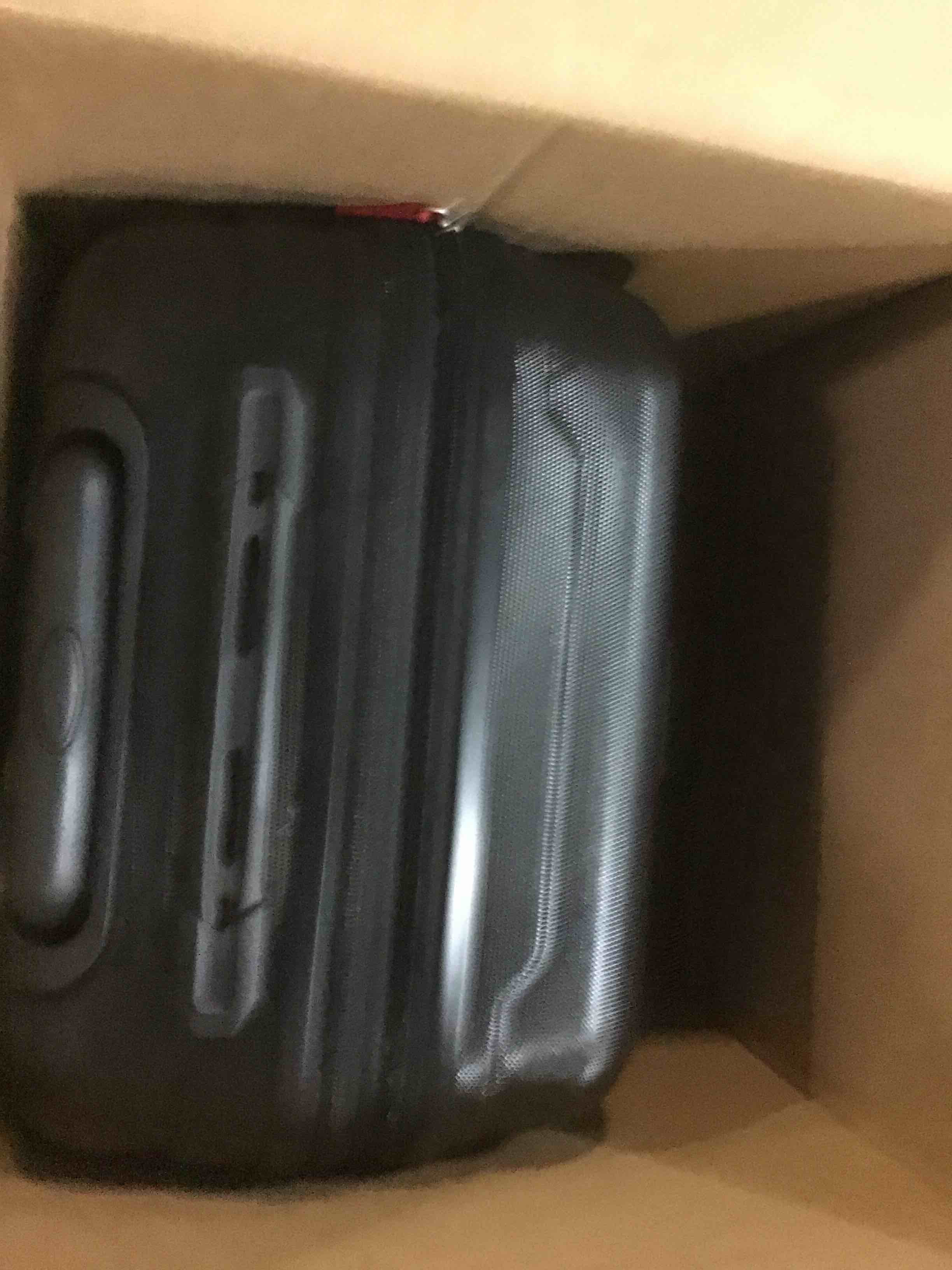 https://s3.amazonaws.com/lotting-images-prod/bidfta/GRN4942653_1702742810226.jpeg