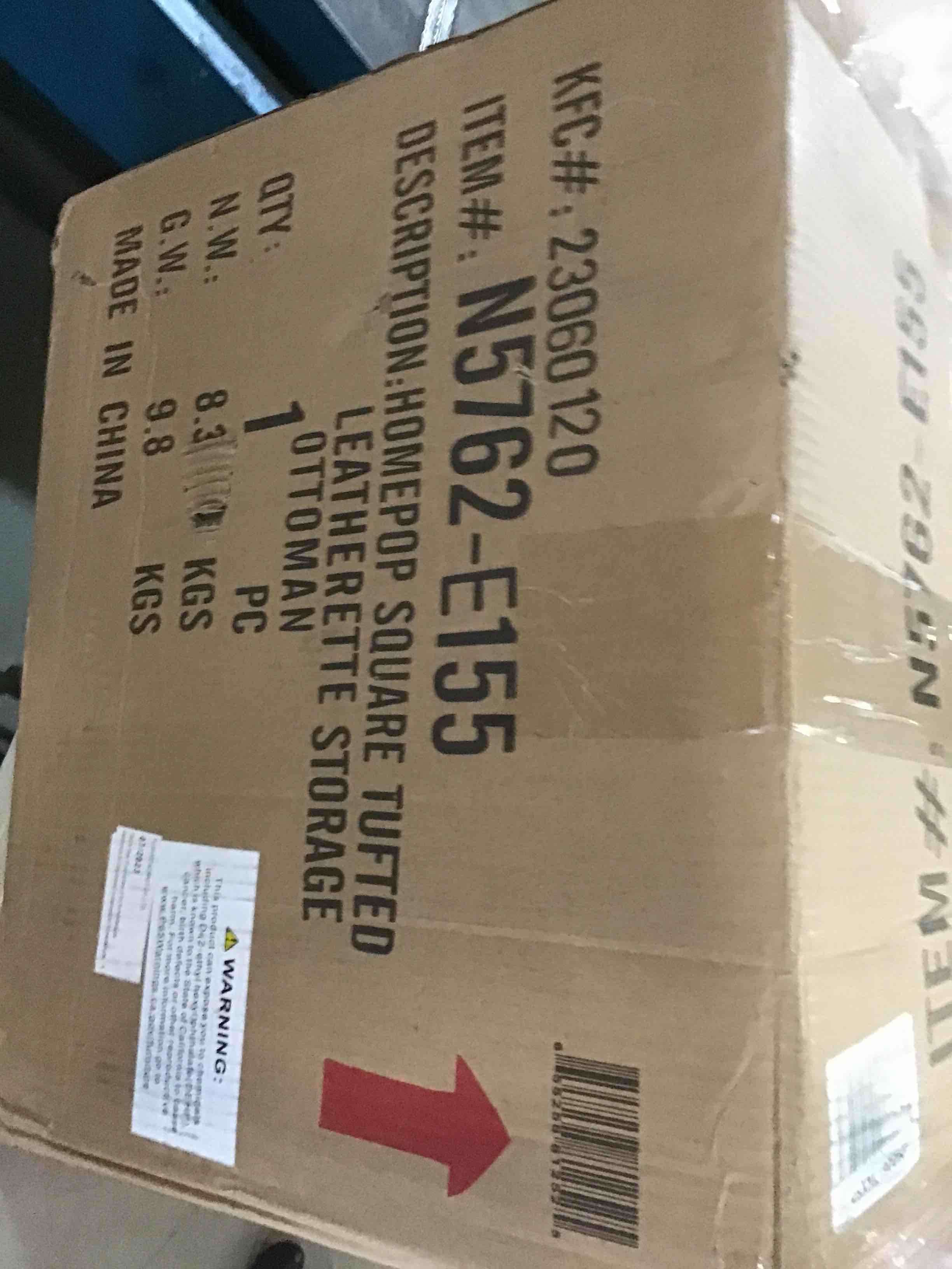 https://s3.amazonaws.com/lotting-images-prod/bidfta/GRN4942654_1702742862020.jpeg
