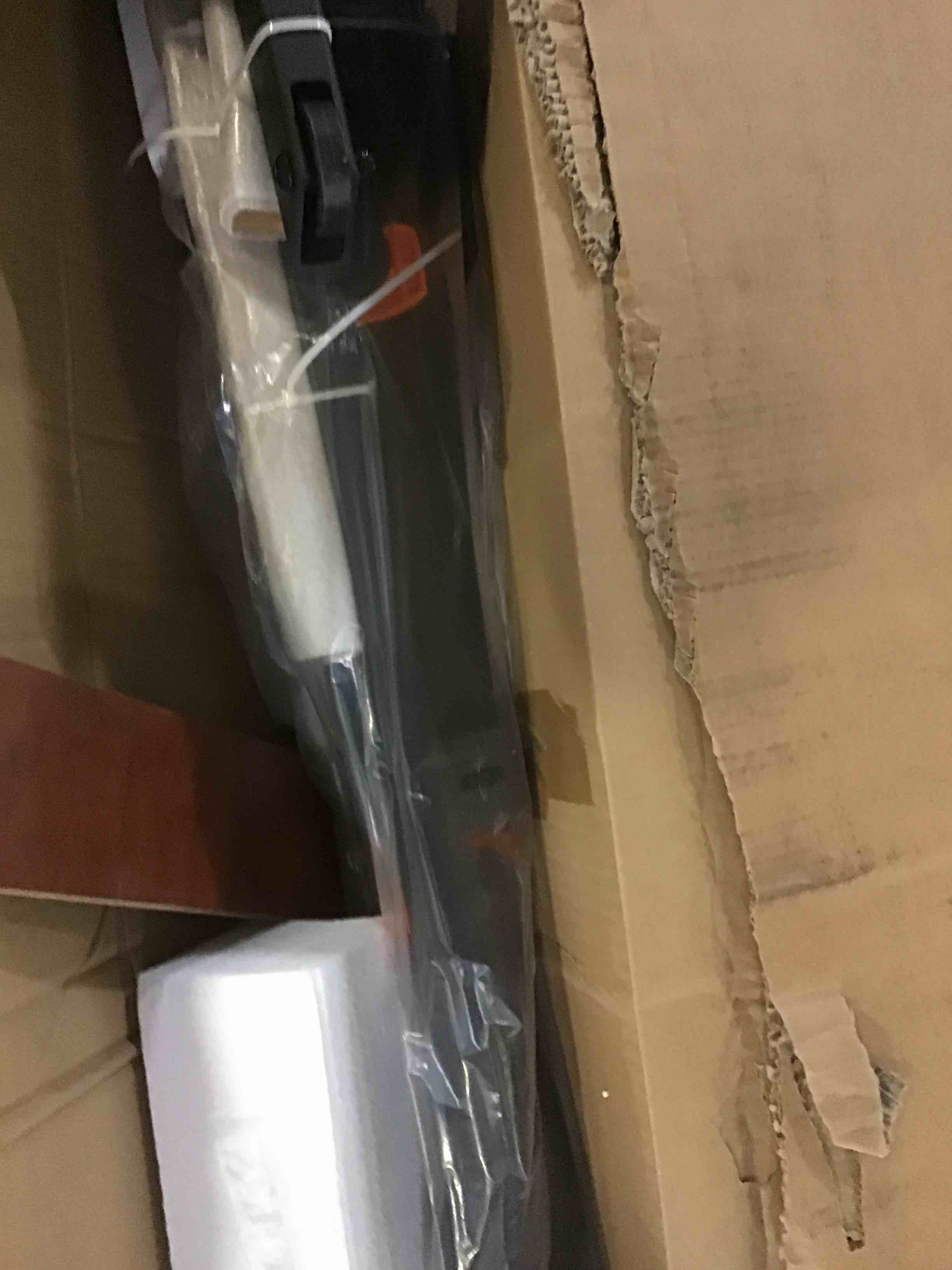 https://s3.amazonaws.com/lotting-images-prod/bidfta/GRN4942833_1702910563635.jpeg