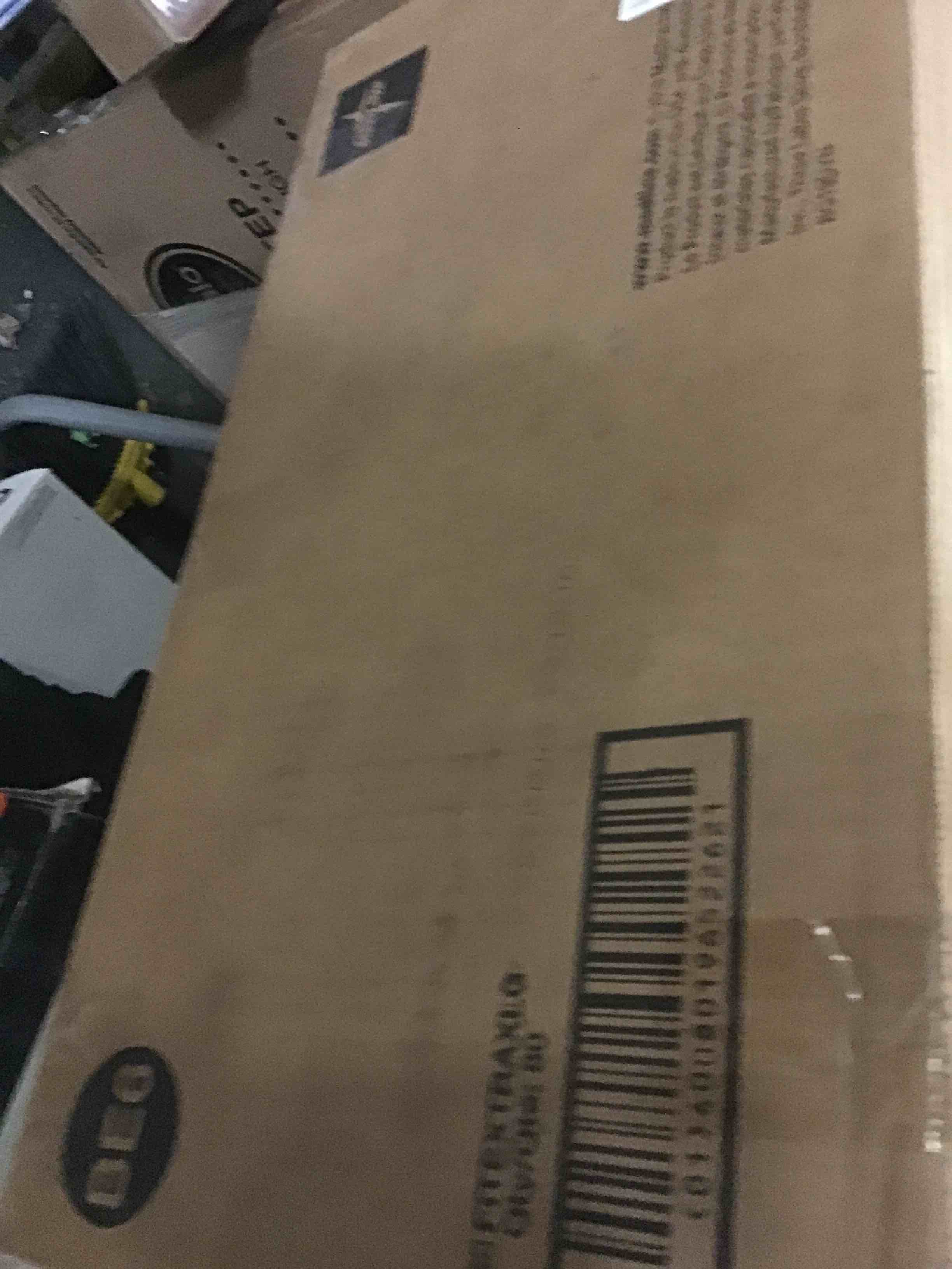 https://s3.amazonaws.com/lotting-images-prod/bidfta/GRN4942858_1702913368297.jpeg