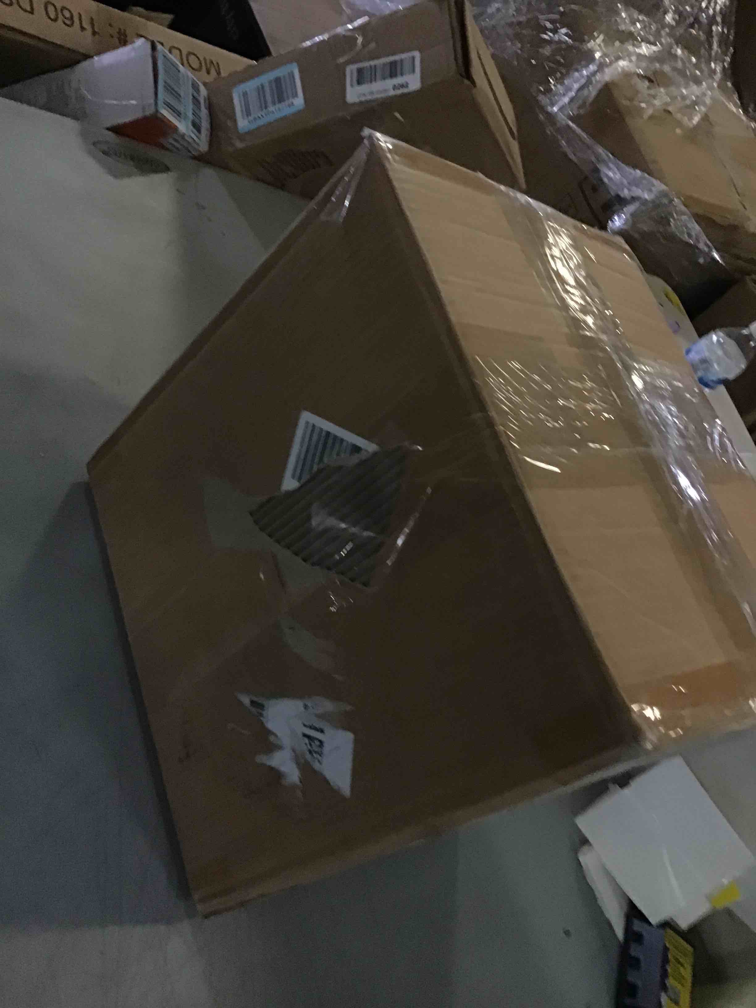 https://s3.amazonaws.com/lotting-images-prod/bidfta/GRN4942907_1702917284877.jpeg