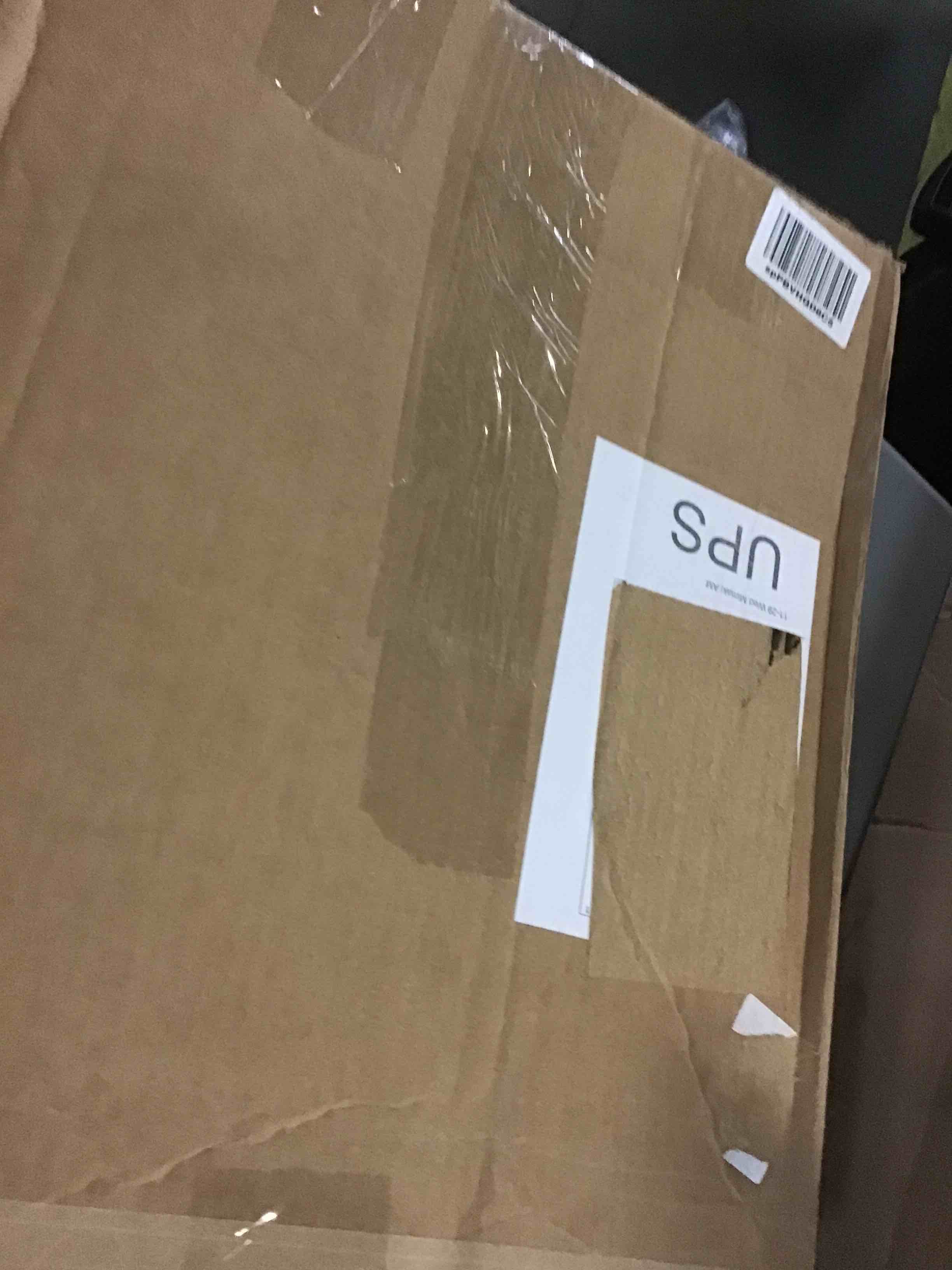 https://s3.amazonaws.com/lotting-images-prod/bidfta/GRN4943154_1702924612621.jpeg