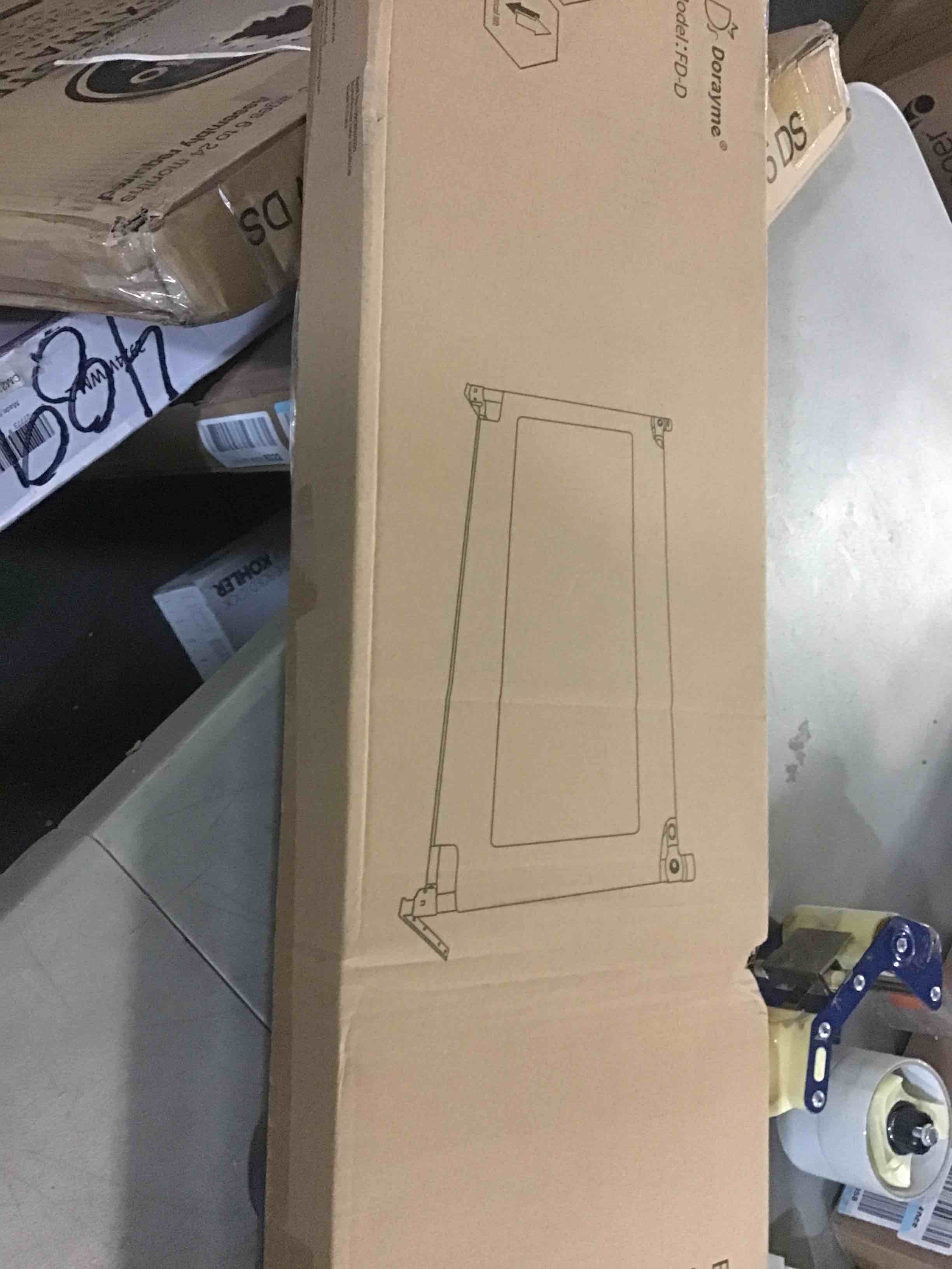 https://s3.amazonaws.com/lotting-images-prod/bidfta/GRN4943169_1702925531121.jpeg