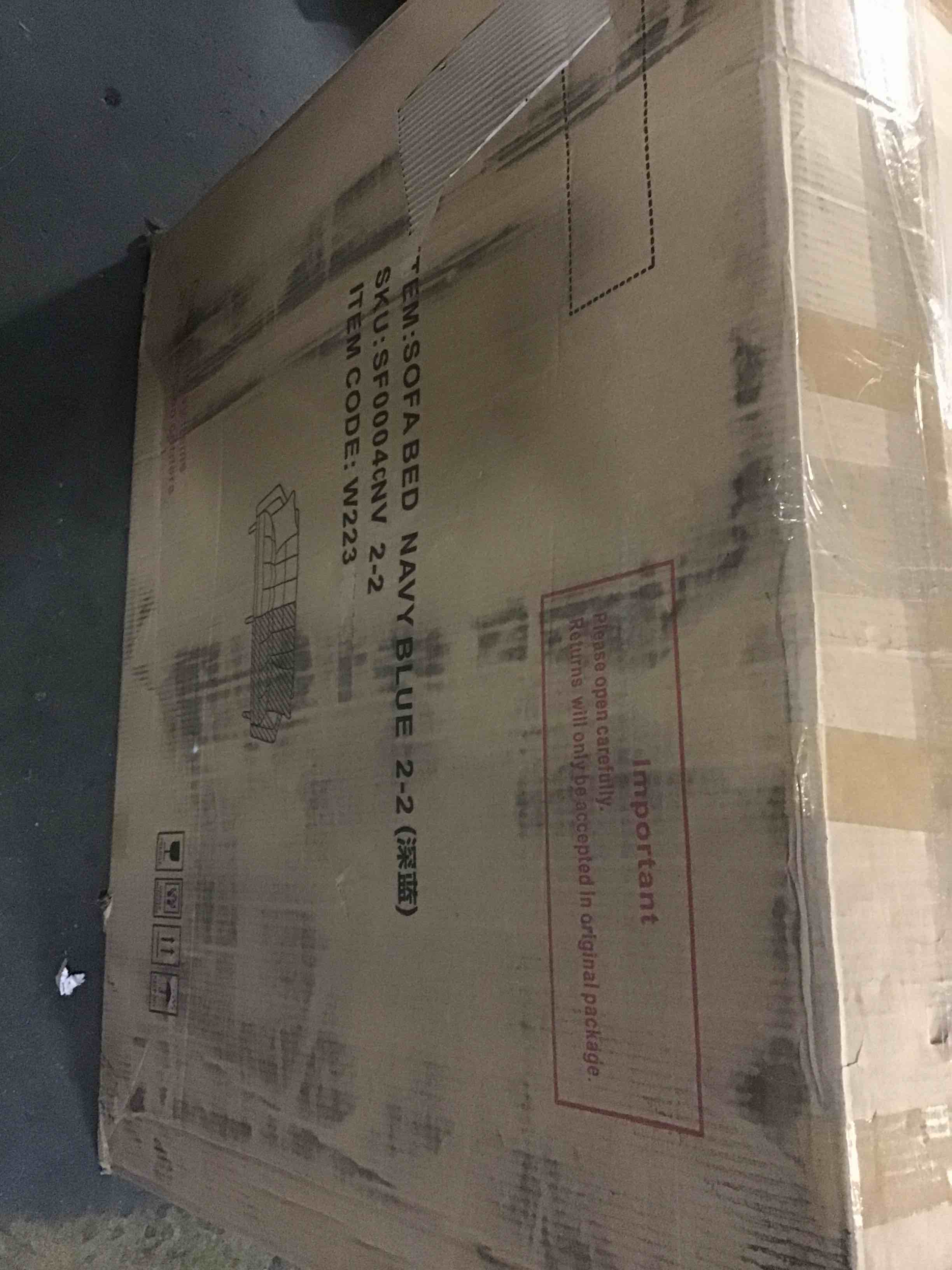 https://s3.amazonaws.com/lotting-images-prod/bidfta/GRN4943238_1702933445879.jpeg