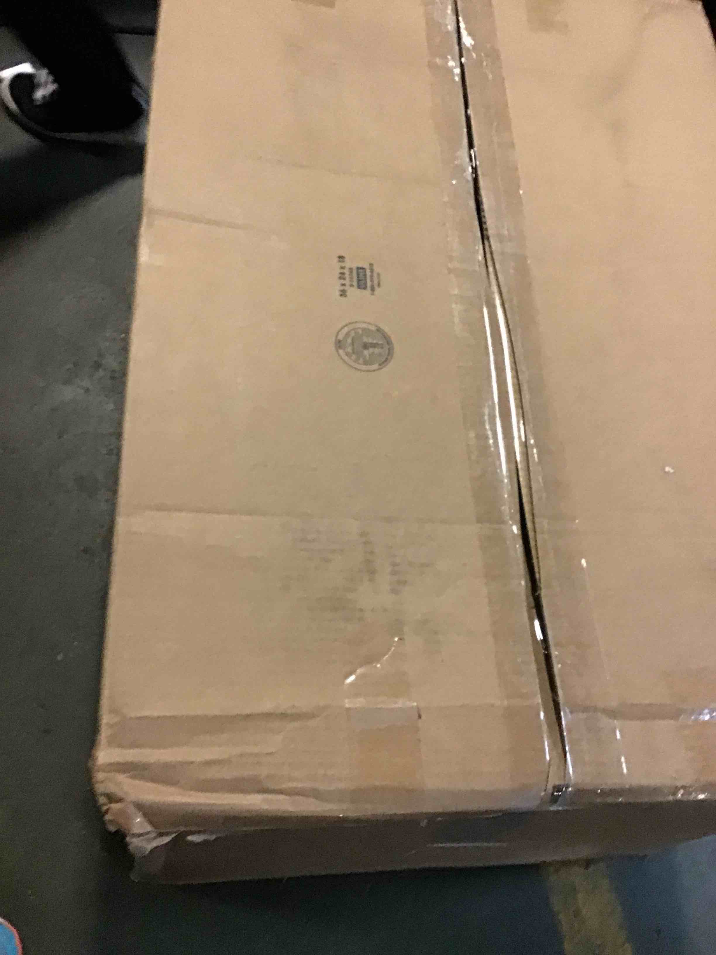 https://s3.amazonaws.com/lotting-images-prod/bidfta/GRN4943268_1702988955501.jpeg