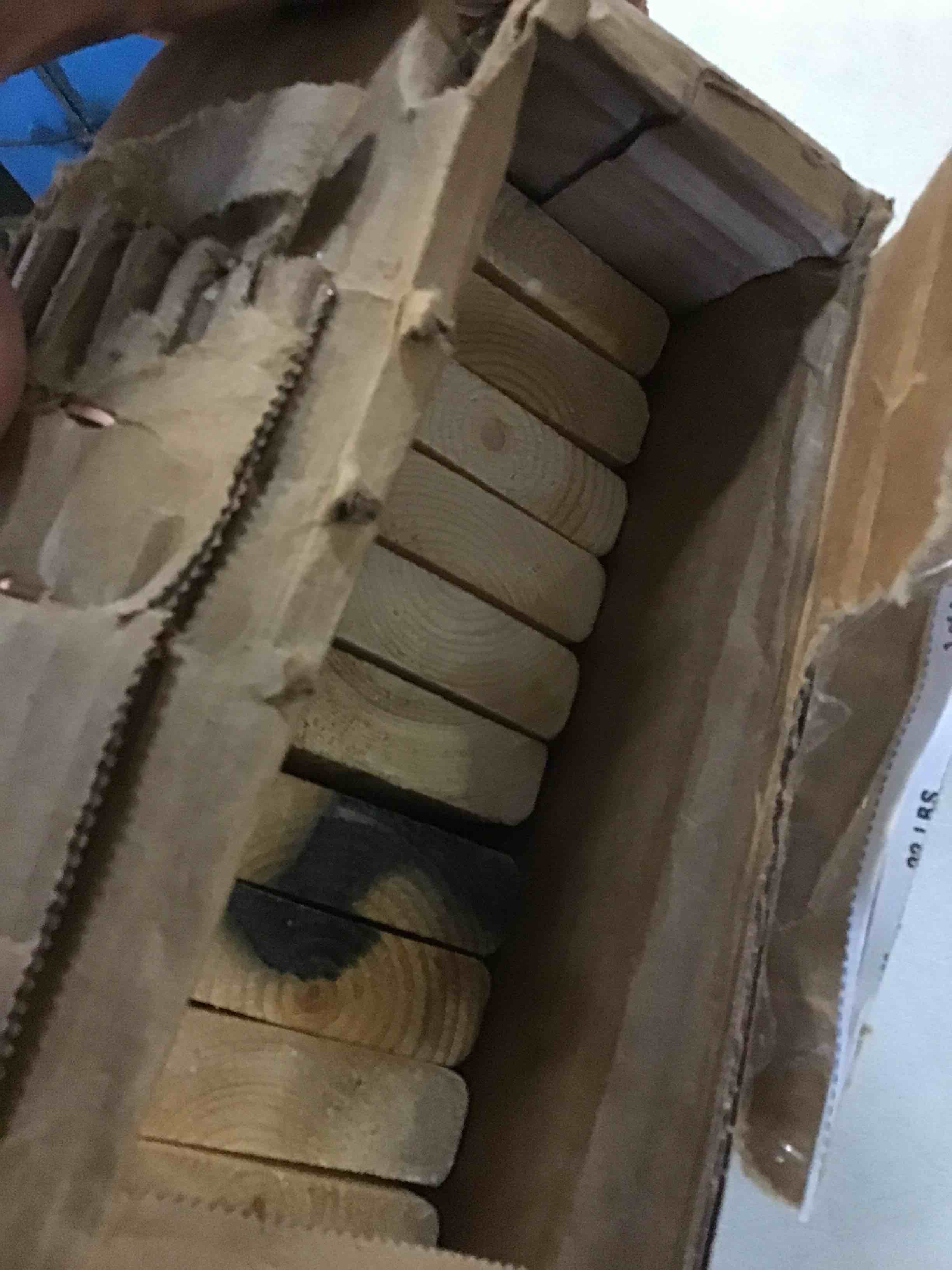 https://s3.amazonaws.com/lotting-images-prod/bidfta/GRN4943466_1703003344910.jpeg