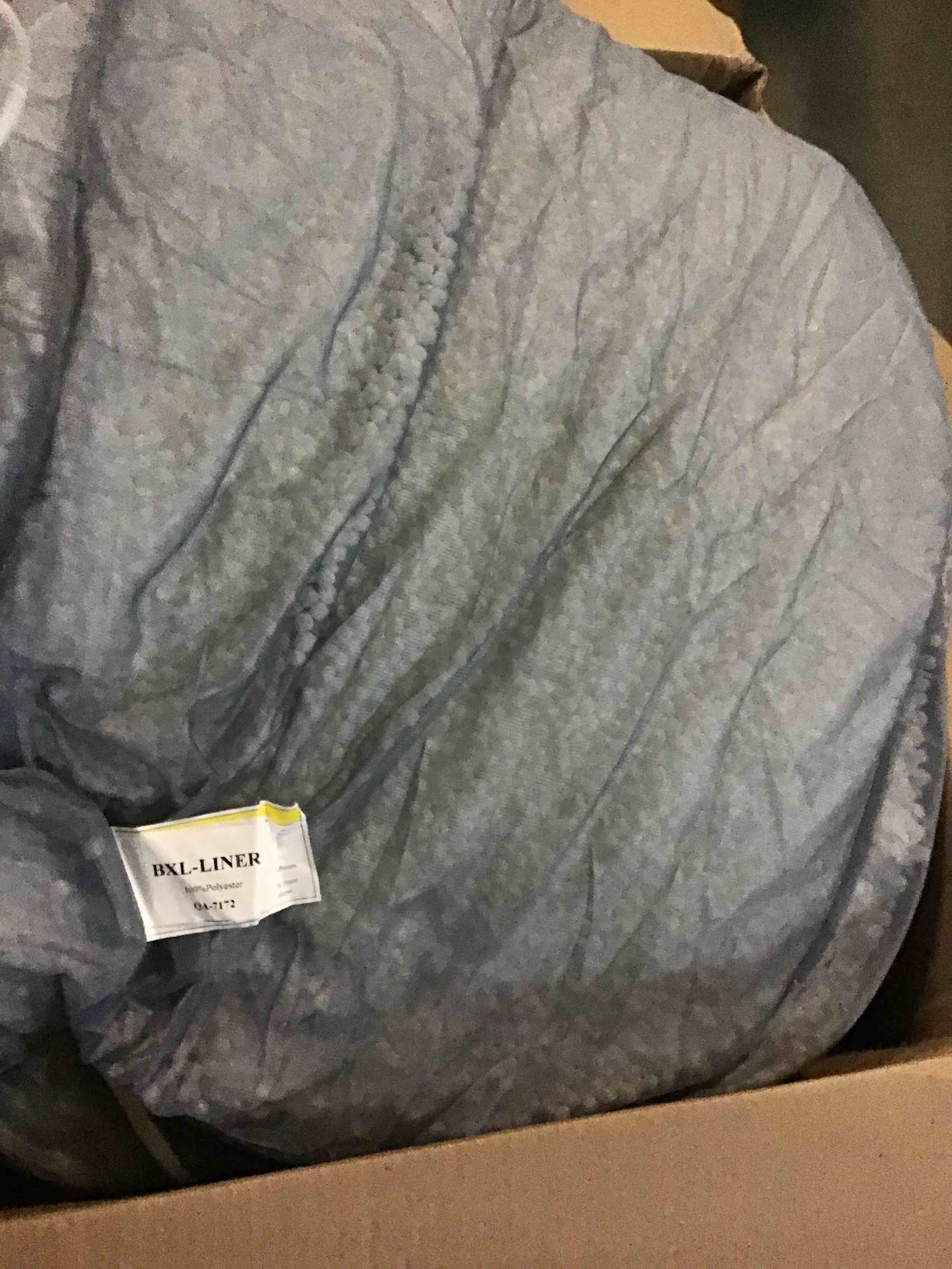 https://s3.amazonaws.com/lotting-images-prod/bidfta/GRN4943503_1703006986382.jpeg