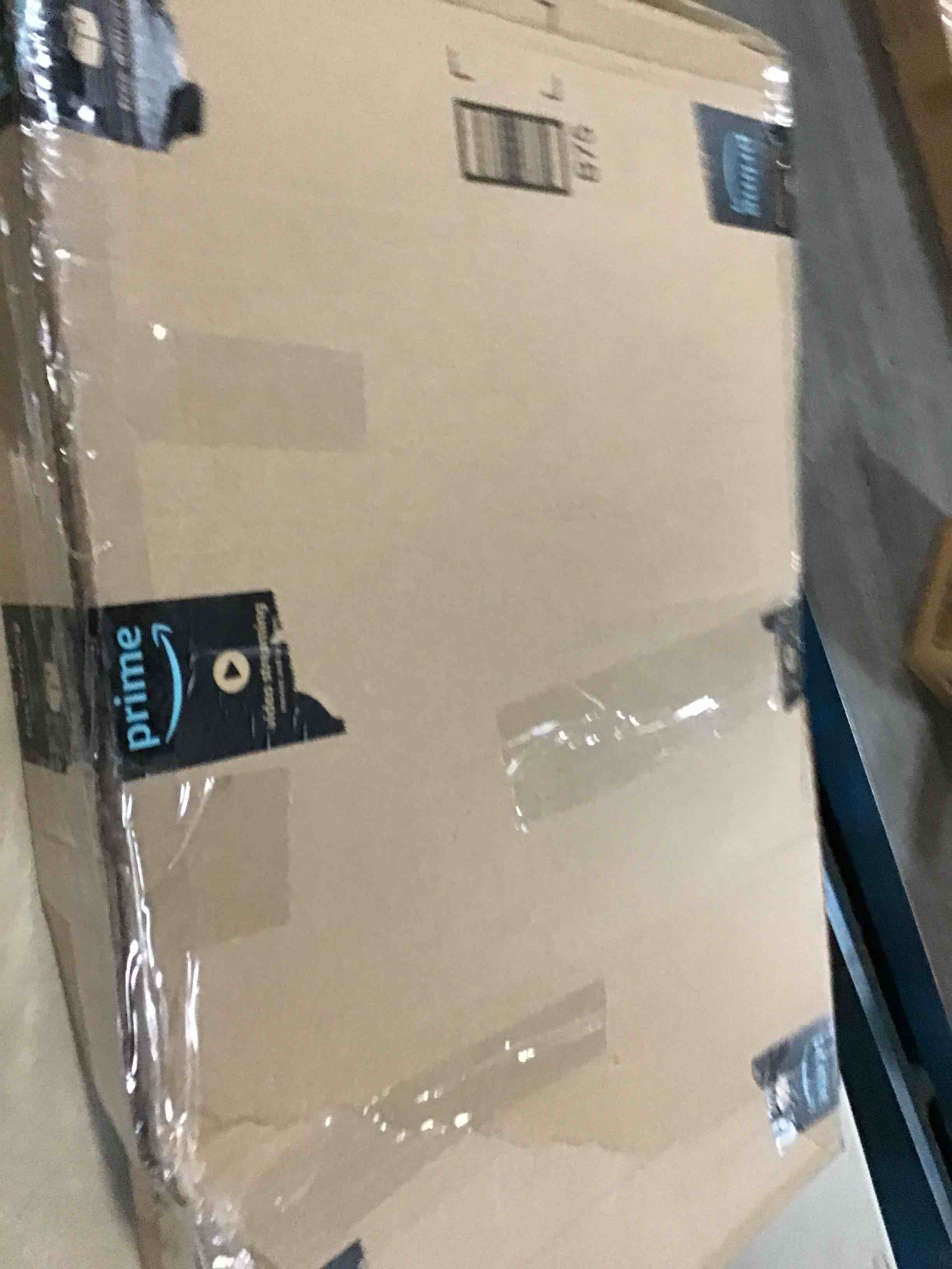 https://s3.amazonaws.com/lotting-images-prod/bidfta/GRN4943541_1703011977896.jpeg