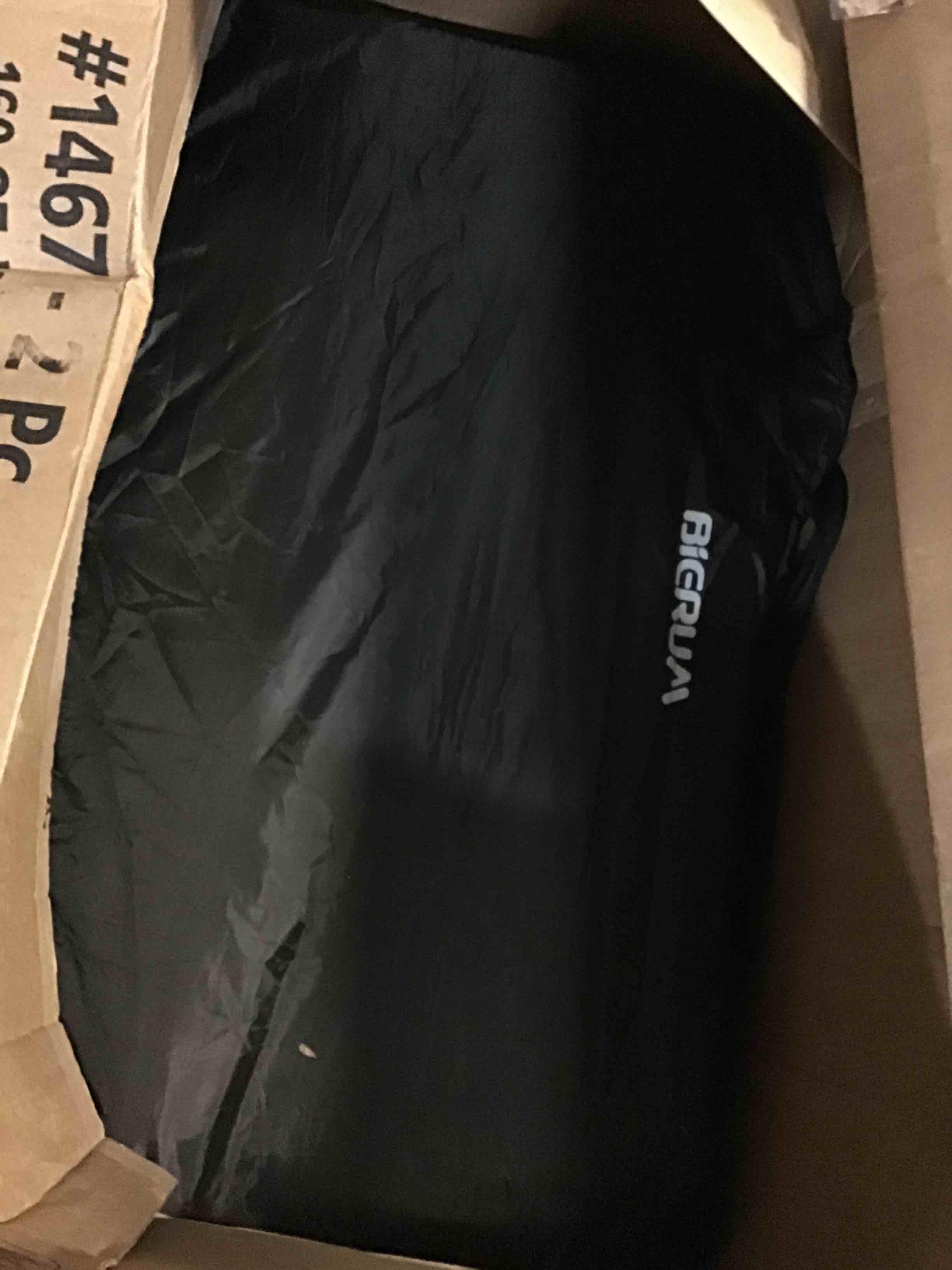 https://s3.amazonaws.com/lotting-images-prod/bidfta/GRN4943587_1703015070752.jpeg