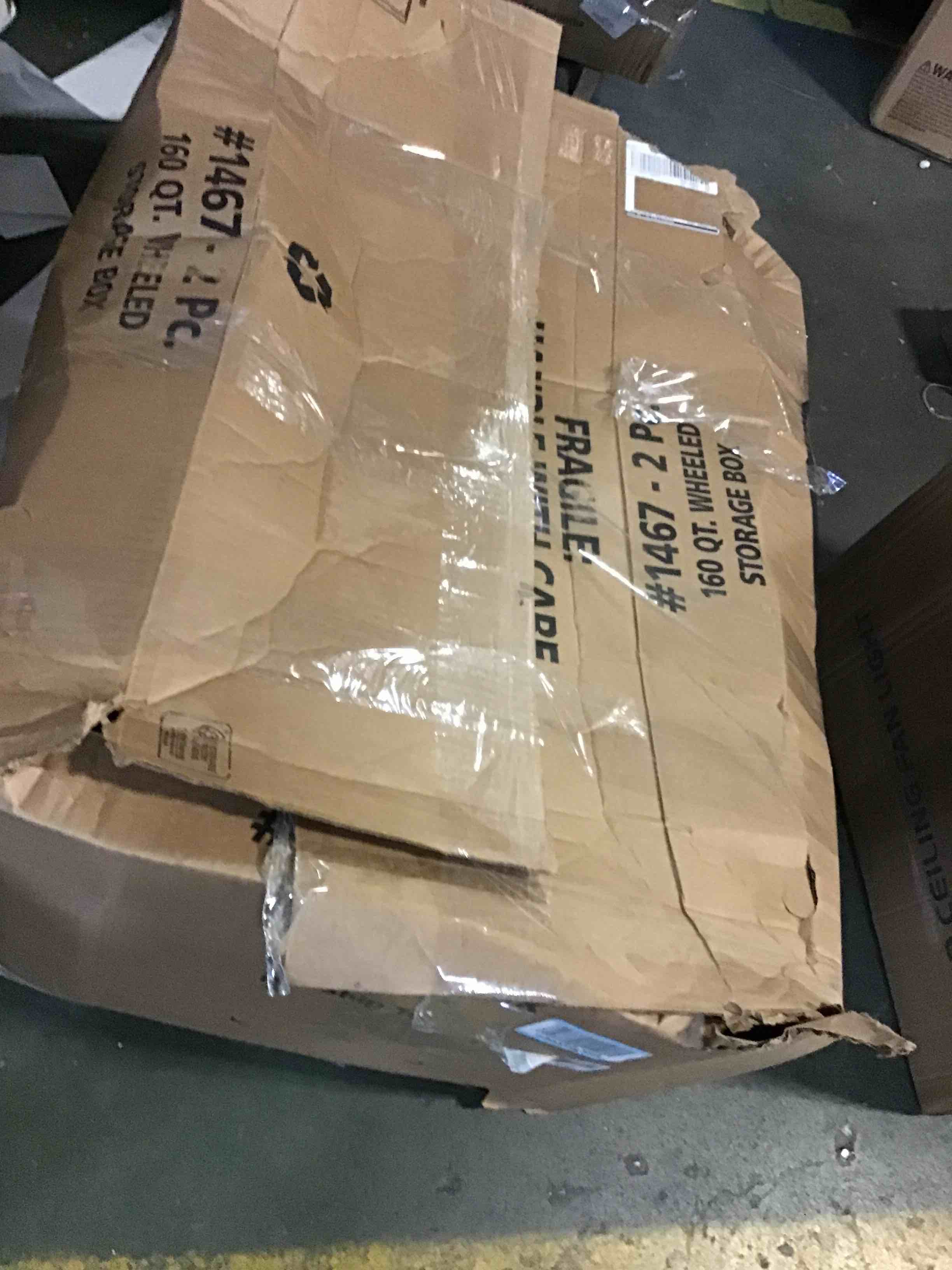 https://s3.amazonaws.com/lotting-images-prod/bidfta/GRN4943587_1703015122875.jpeg