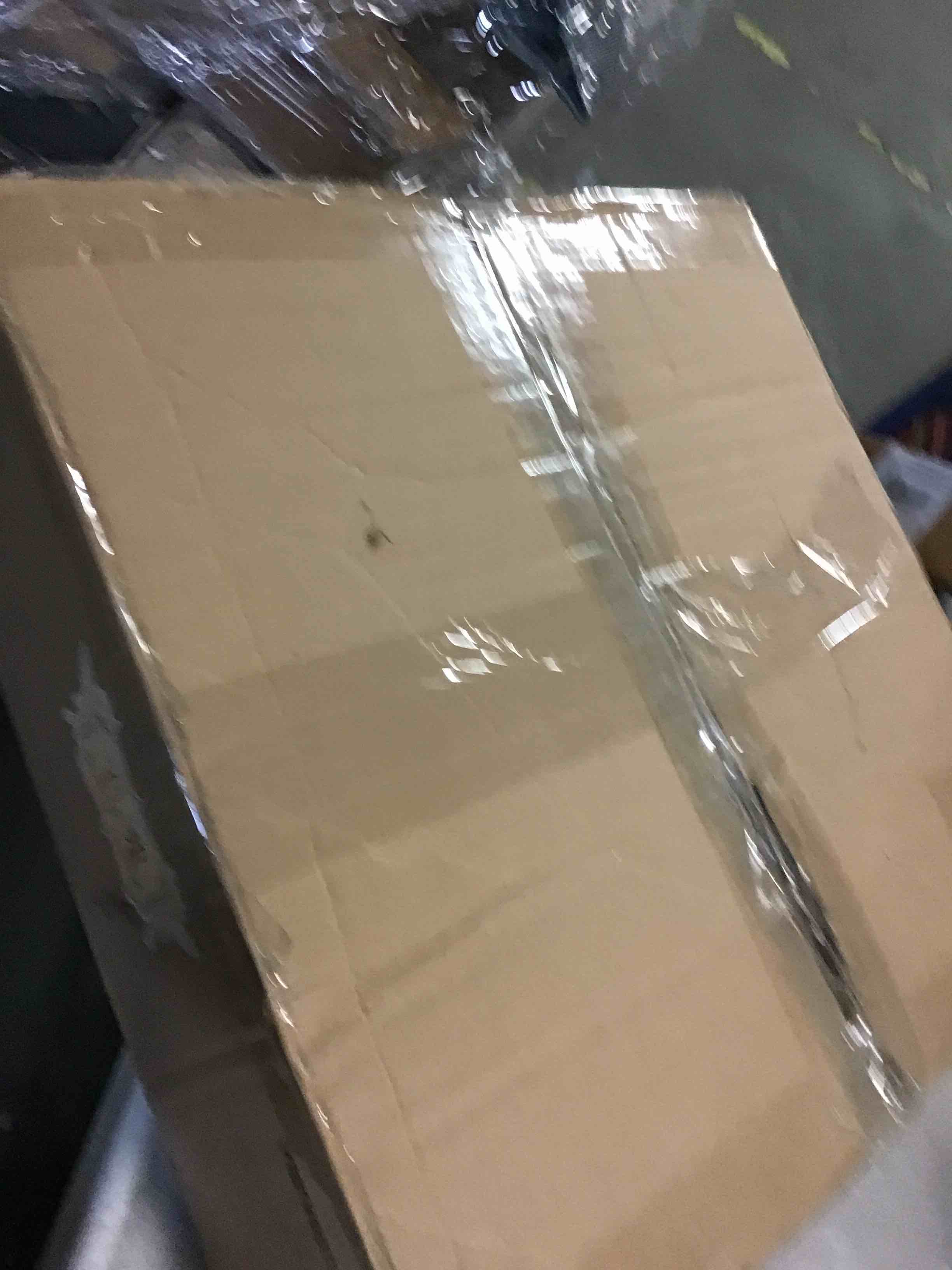 https://s3.amazonaws.com/lotting-images-prod/bidfta/GRN4943653_1703074531240.jpeg