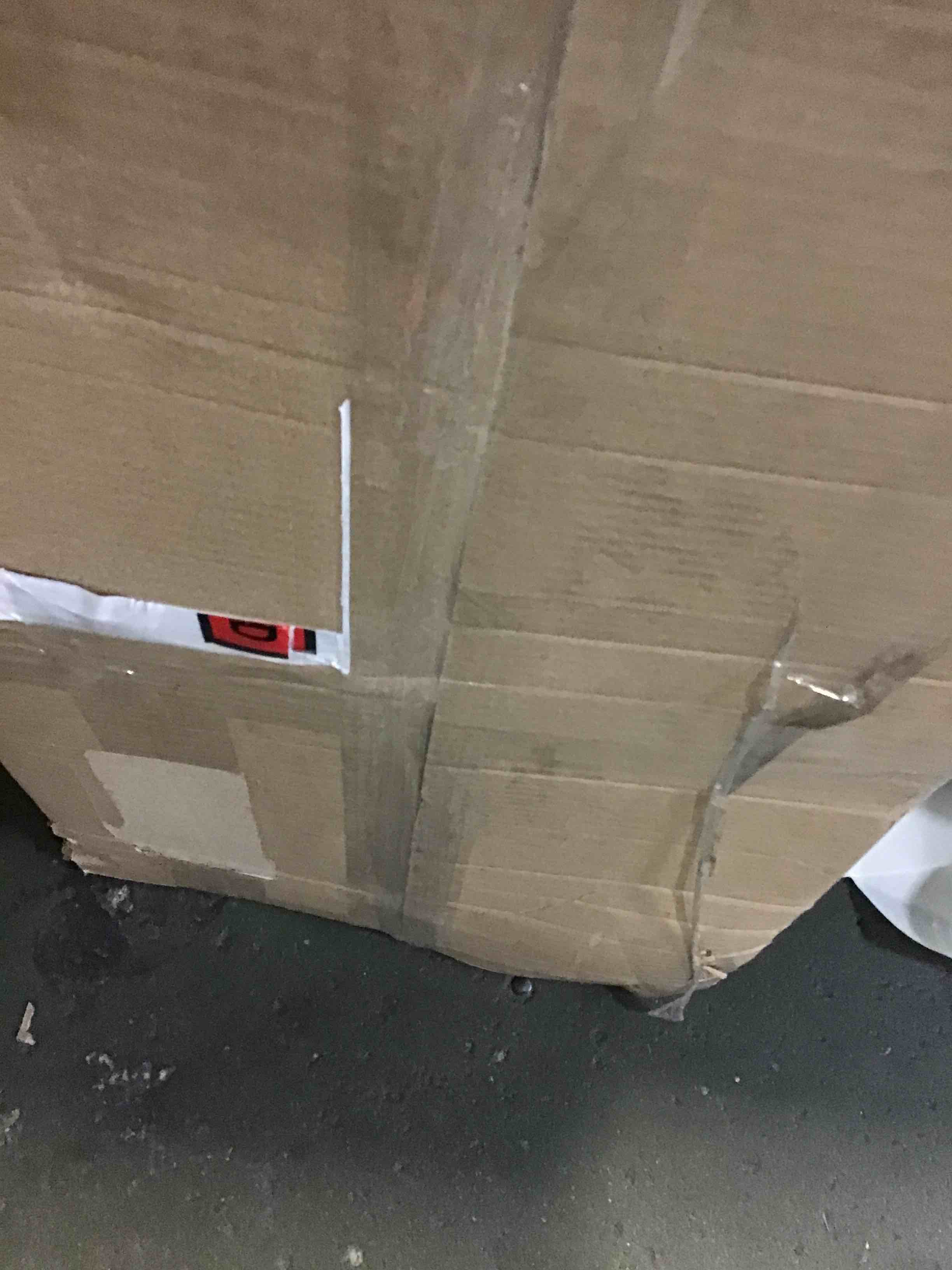 https://s3.amazonaws.com/lotting-images-prod/bidfta/GRN4943818_1703089204618.jpeg