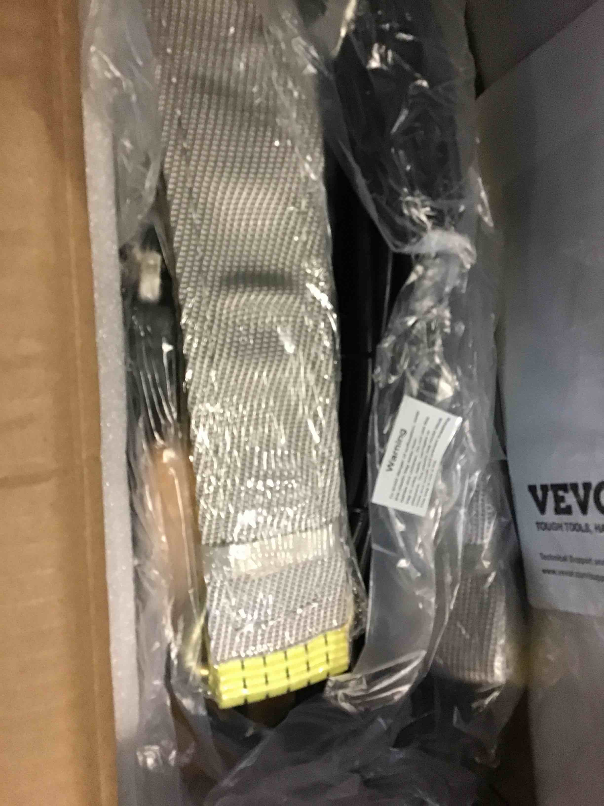 https://s3.amazonaws.com/lotting-images-prod/bidfta/GRN4943958_1703100870234.jpeg