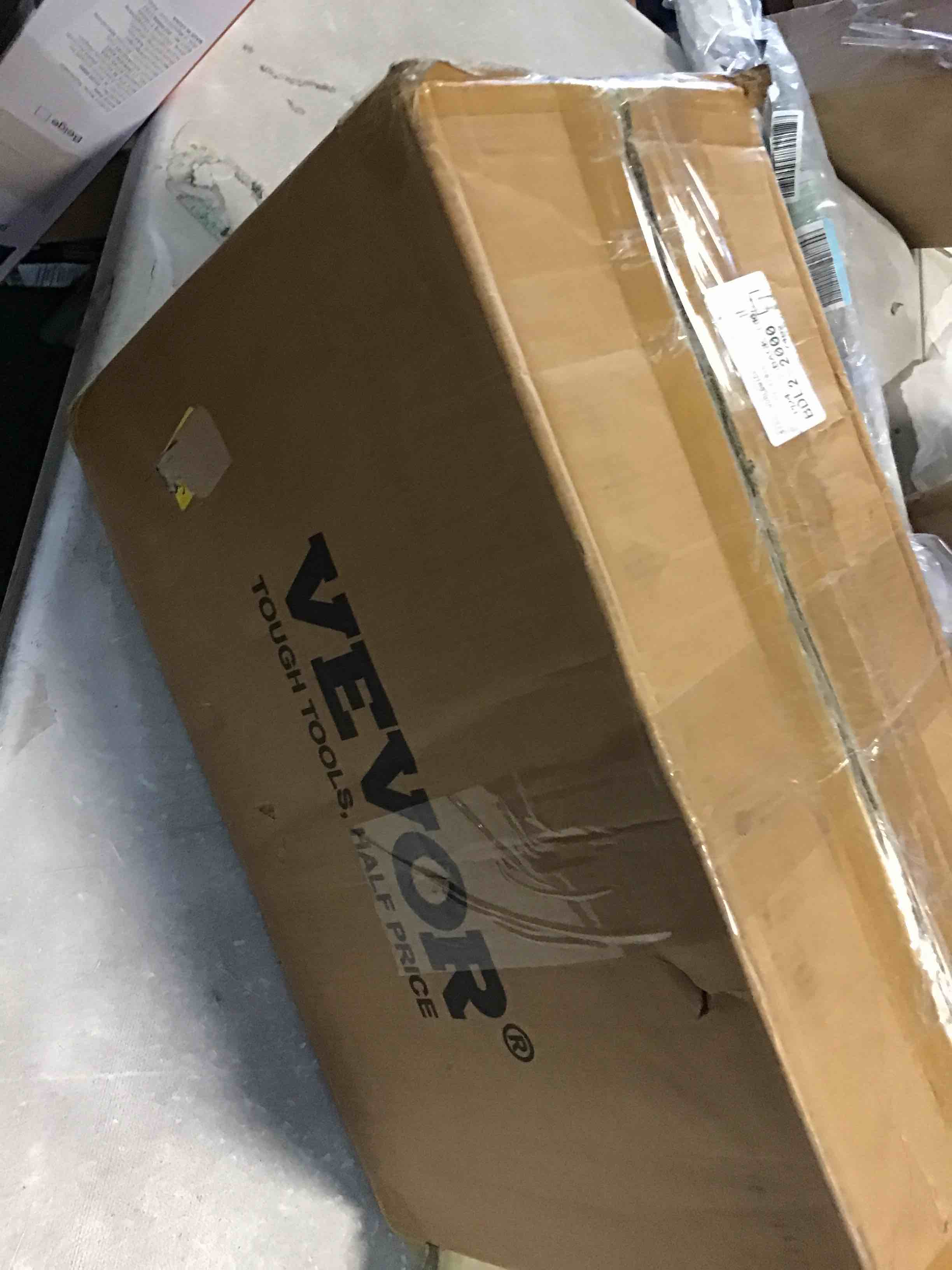 https://s3.amazonaws.com/lotting-images-prod/bidfta/GRN4943958_1703100882612.jpeg