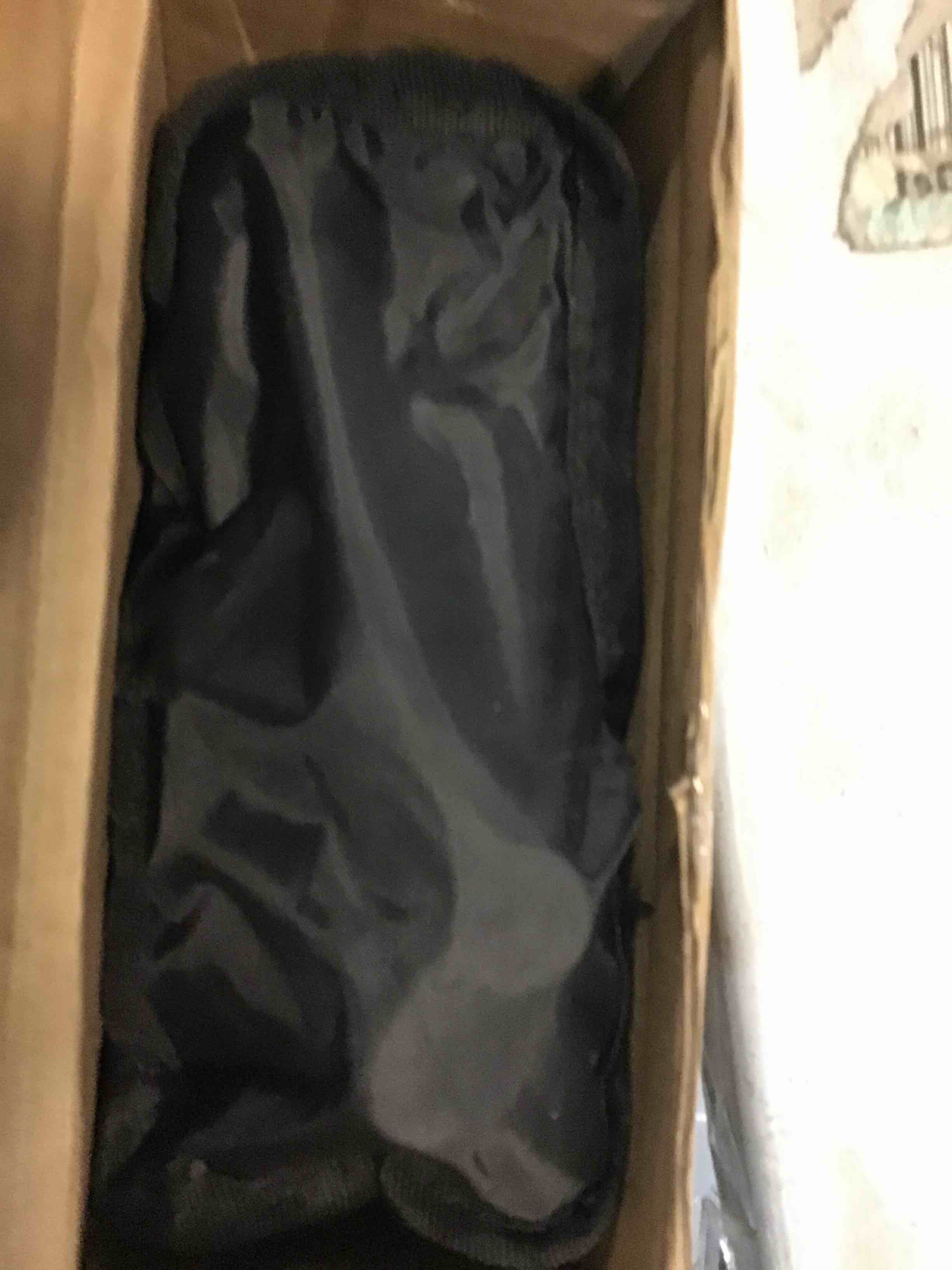 https://s3.amazonaws.com/lotting-images-prod/bidfta/GRN4943984_1703104486387.jpeg