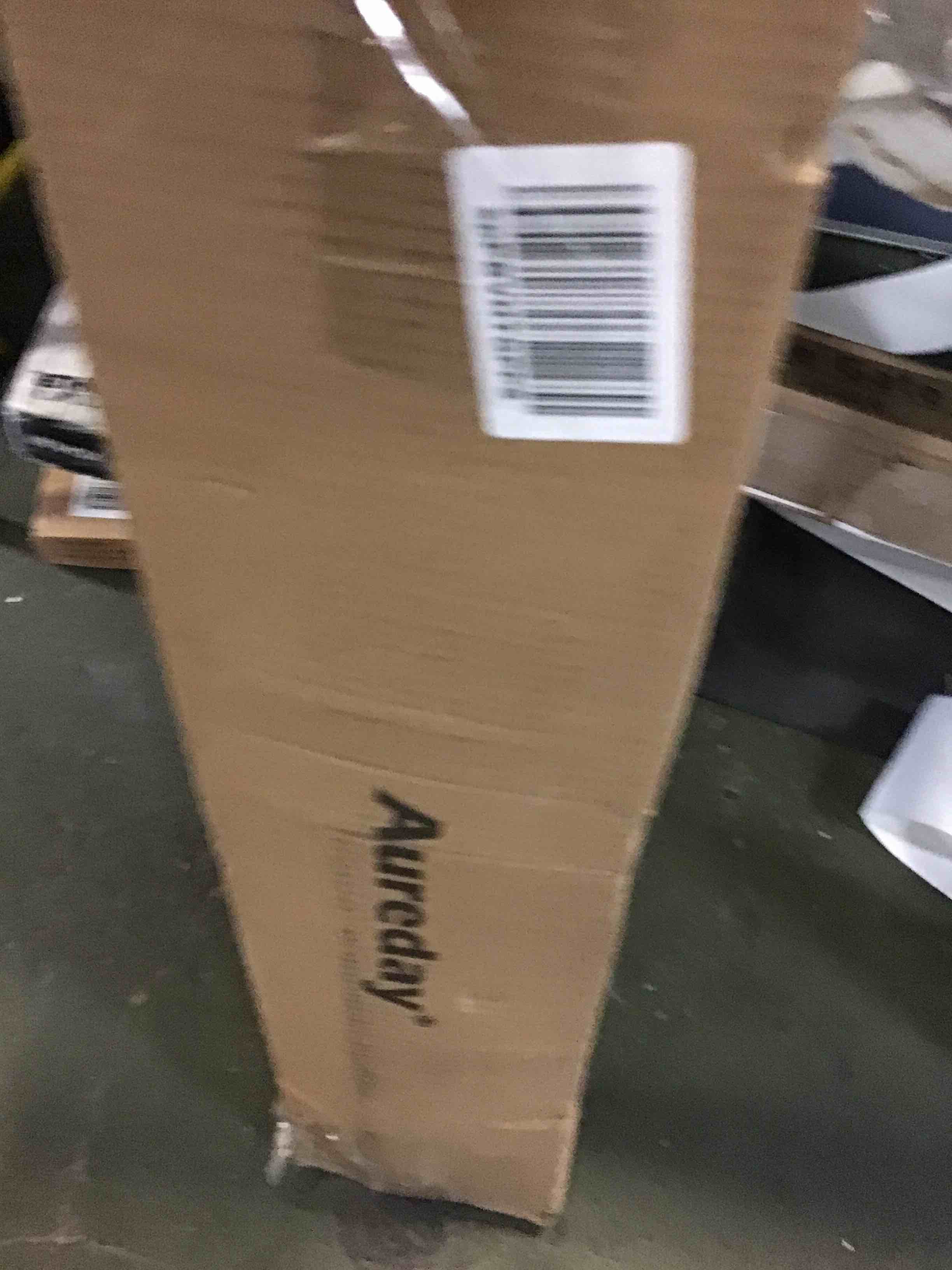 https://s3.amazonaws.com/lotting-images-prod/bidfta/GRN4943984_1703104498724.jpeg