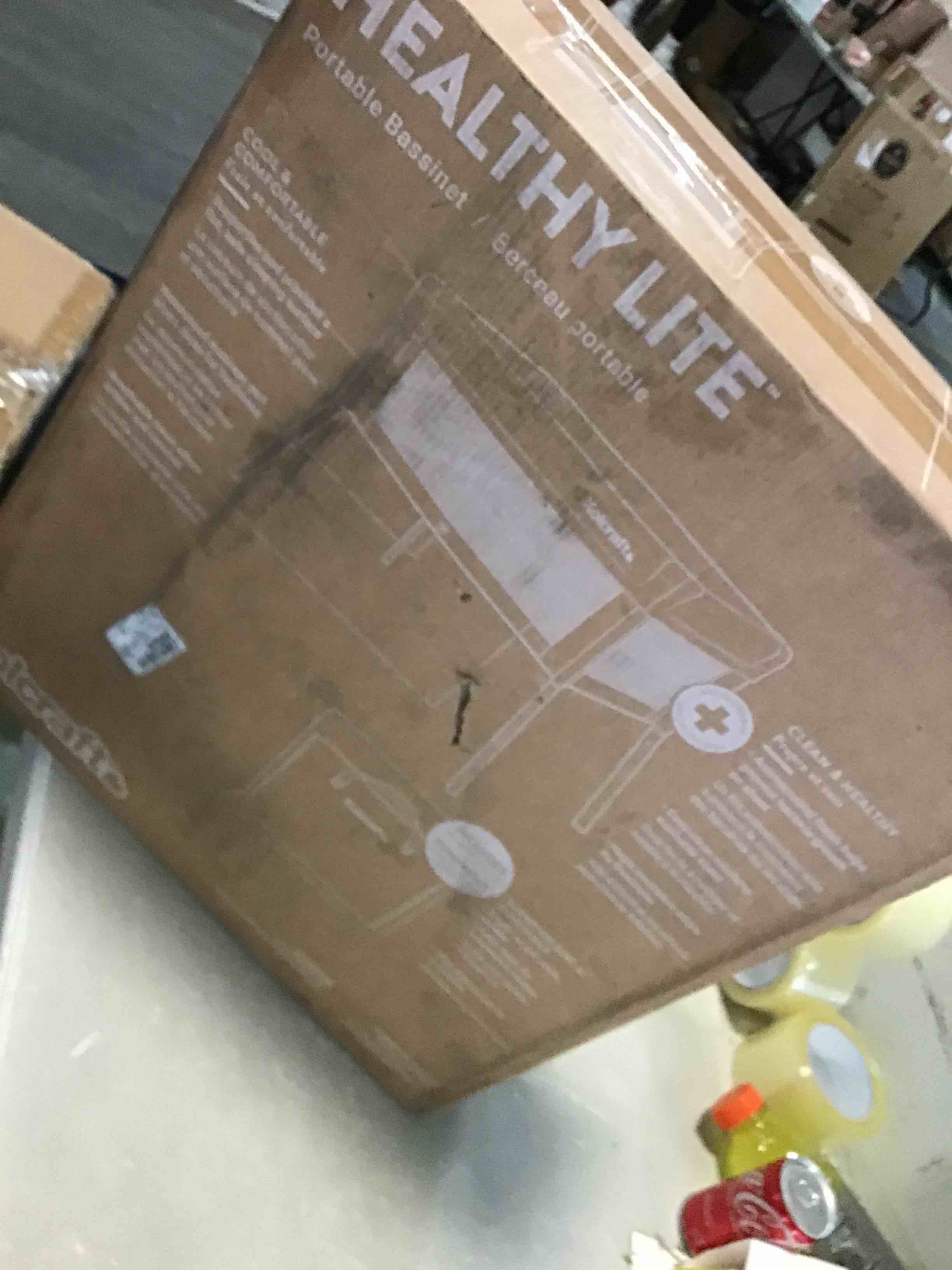 https://s3.amazonaws.com/lotting-images-prod/bidfta/GRN4944185_1703173339685.jpeg