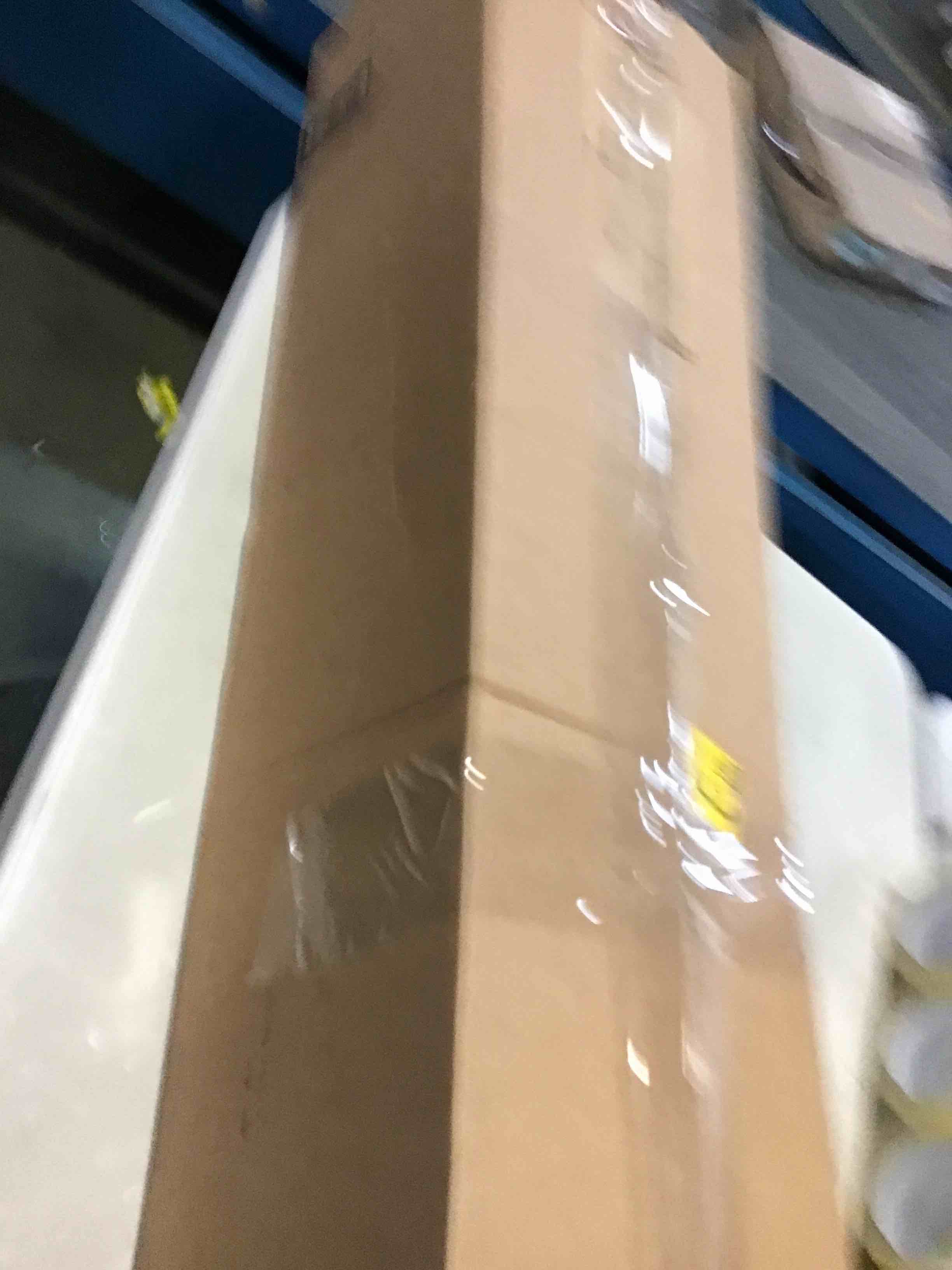 https://s3.amazonaws.com/lotting-images-prod/bidfta/GRN4944243_1703177077489.jpeg