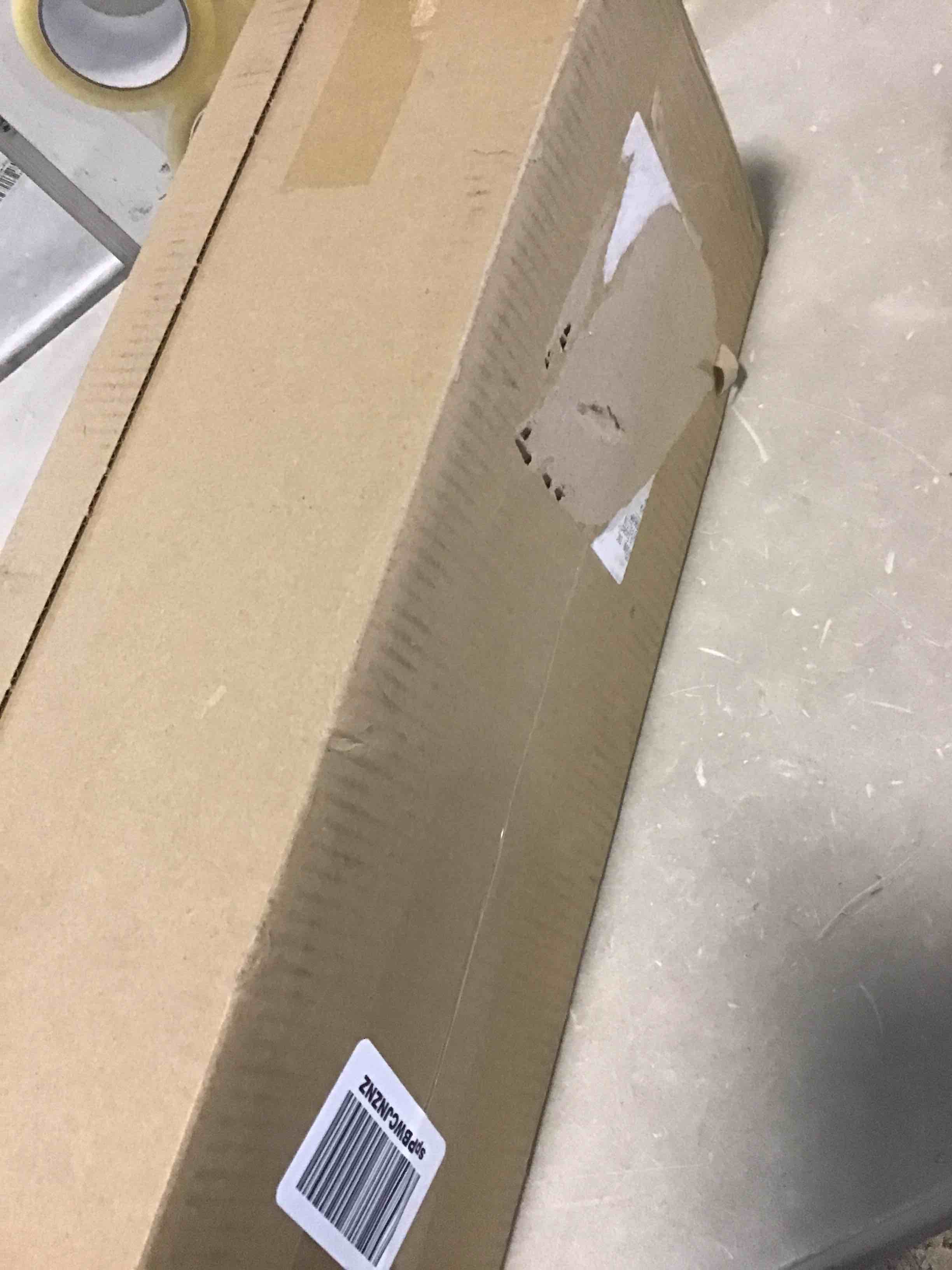 https://s3.amazonaws.com/lotting-images-prod/bidfta/GRN4944341_1703184265582.jpeg