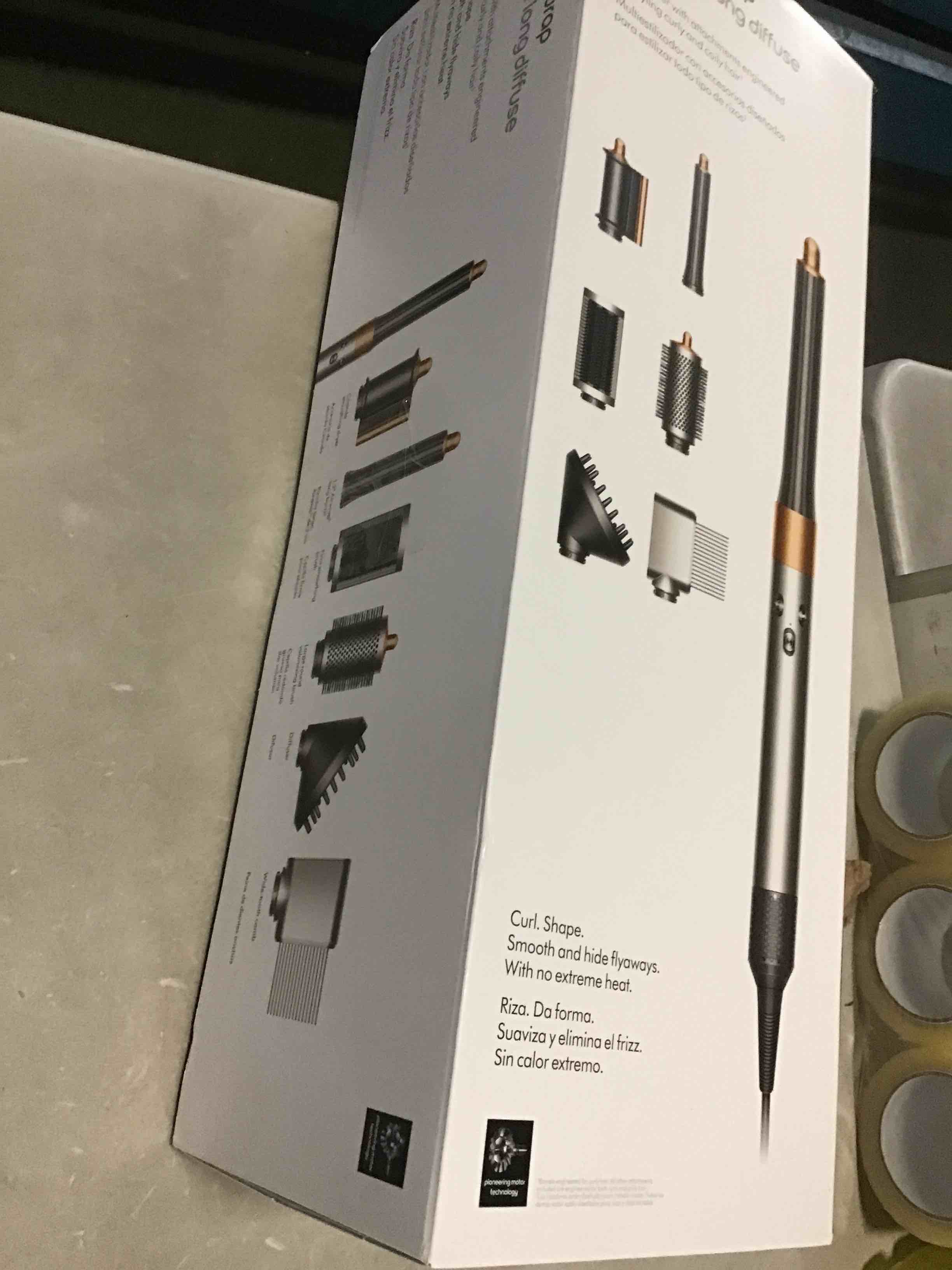https://s3.amazonaws.com/lotting-images-prod/bidfta/GRN4944341_1703184344422.jpeg
