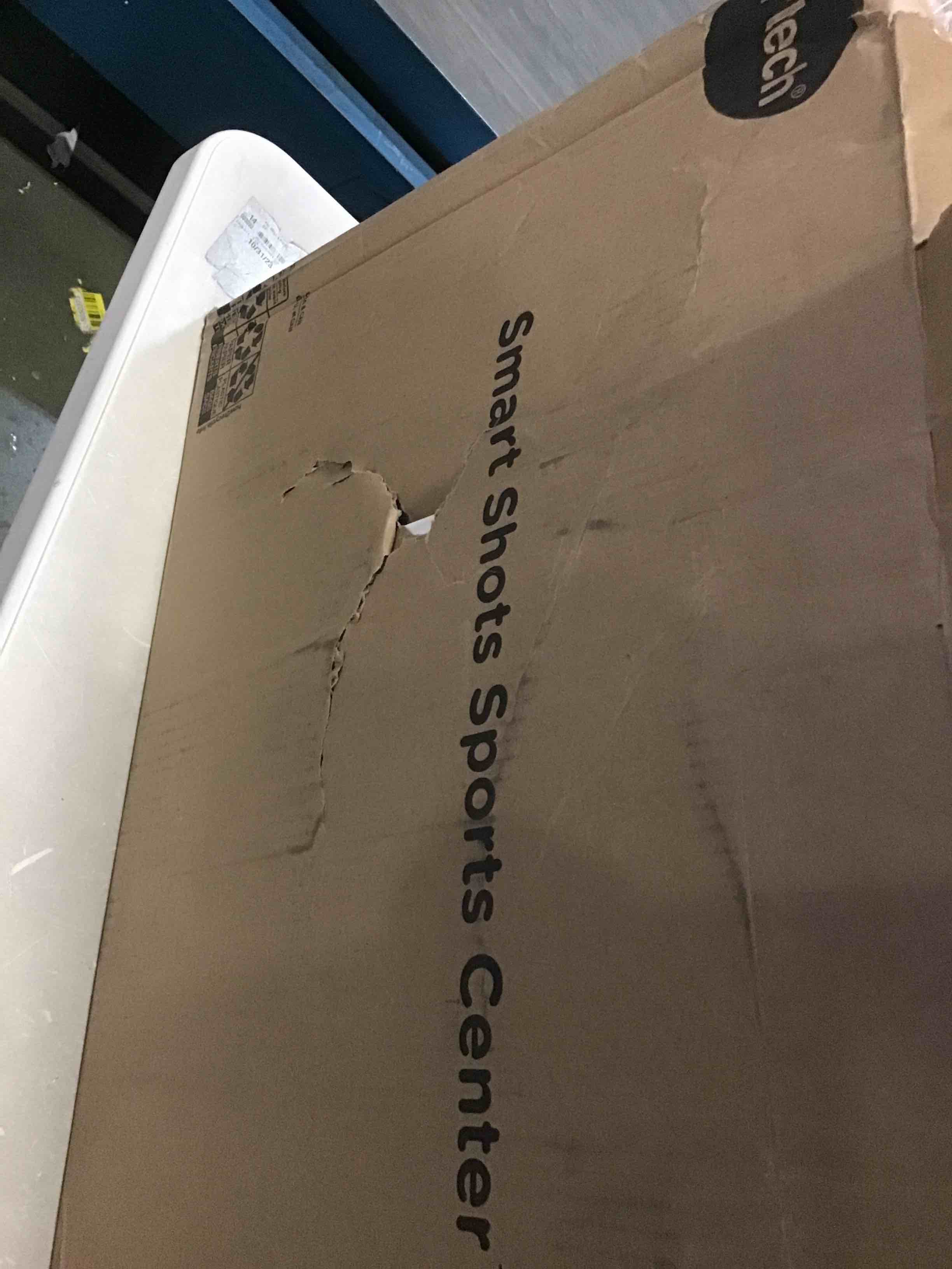 https://s3.amazonaws.com/lotting-images-prod/bidfta/GRN4944385_1703188248688.jpeg