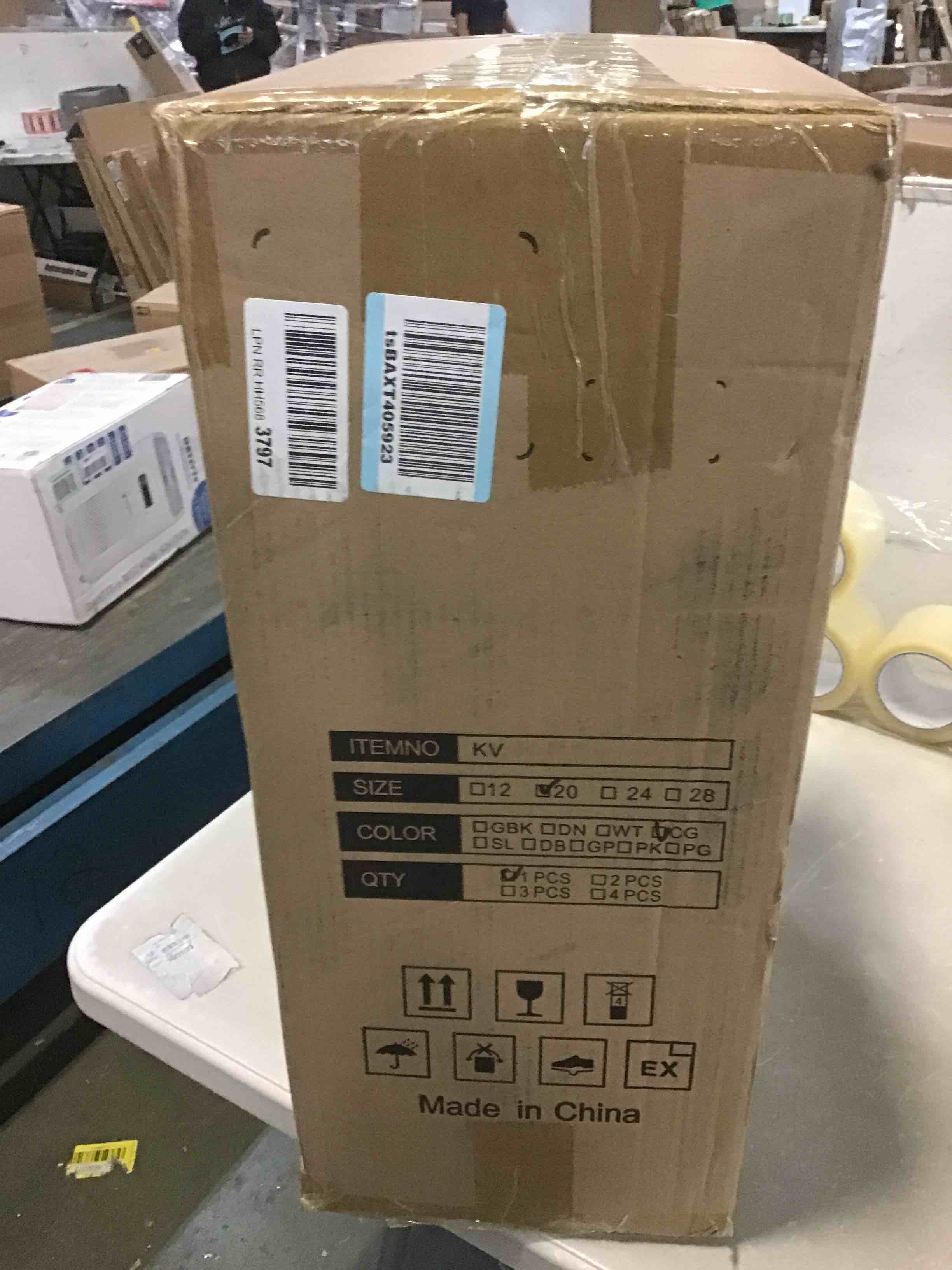 https://s3.amazonaws.com/lotting-images-prod/bidfta/GRN4944405_1703190679472.jpeg