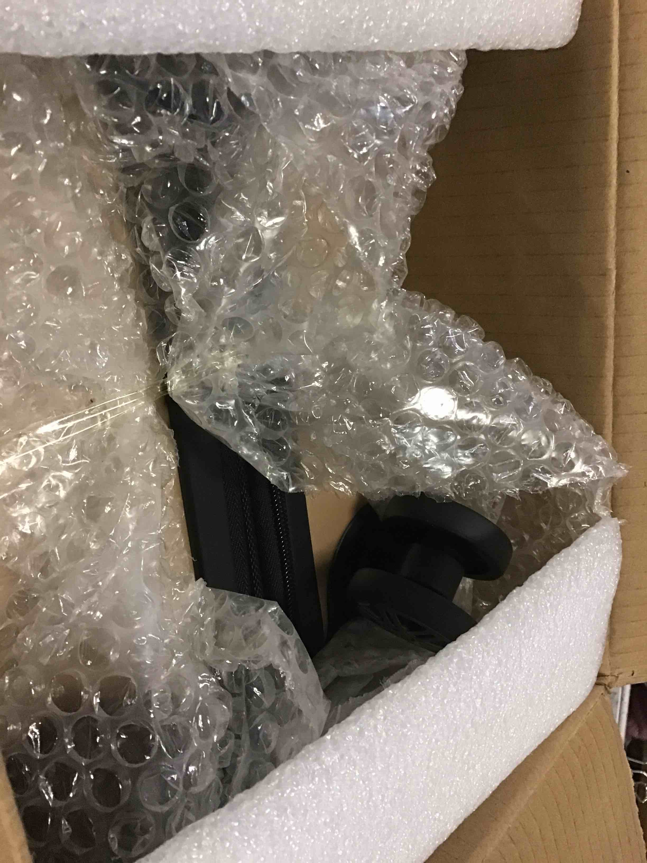 https://s3.amazonaws.com/lotting-images-prod/bidfta/GRN4944405_1703190696815.jpeg