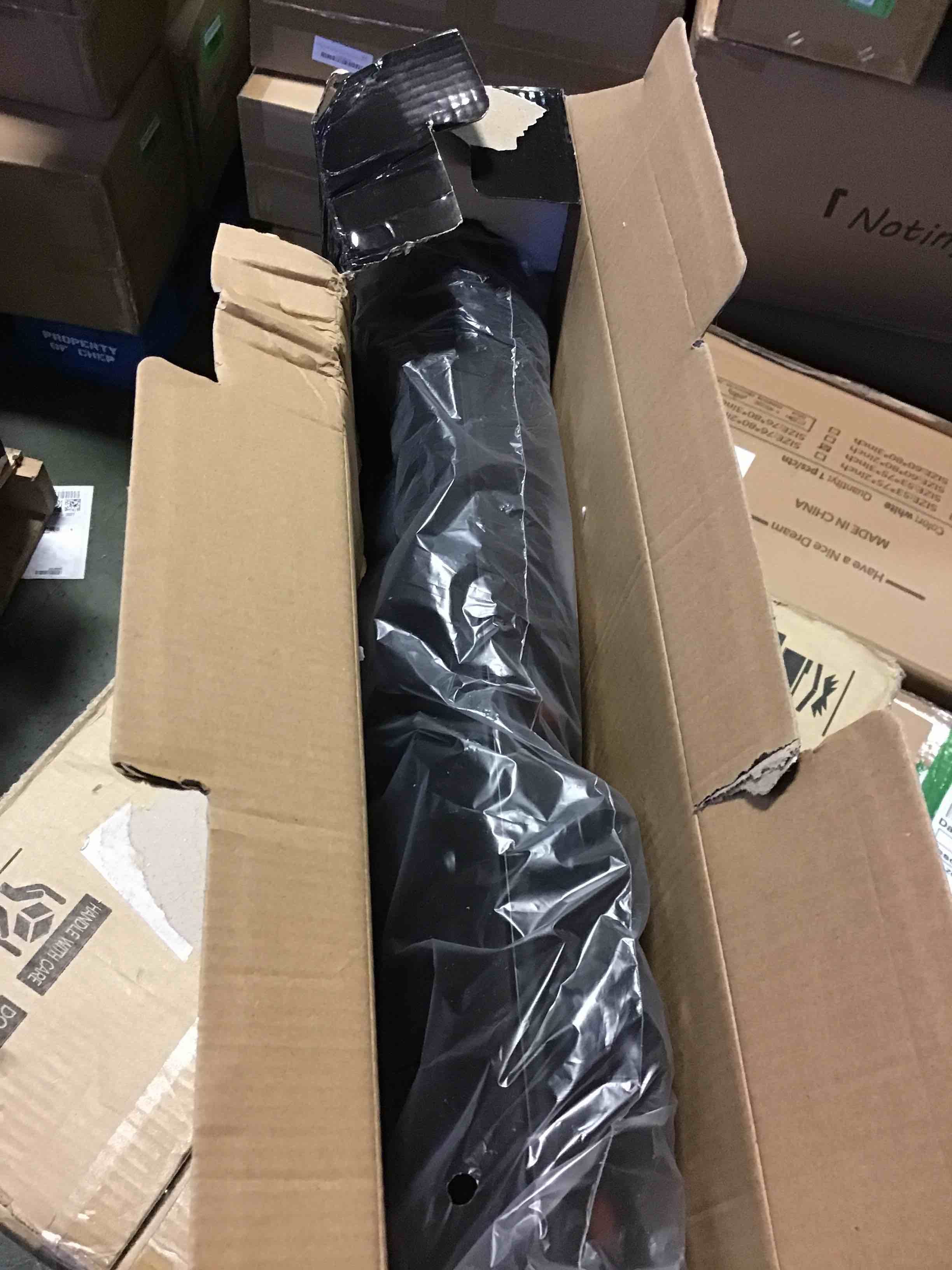 https://s3.amazonaws.com/lotting-images-prod/bidfta/GRN4944753_1702732370917.jpeg