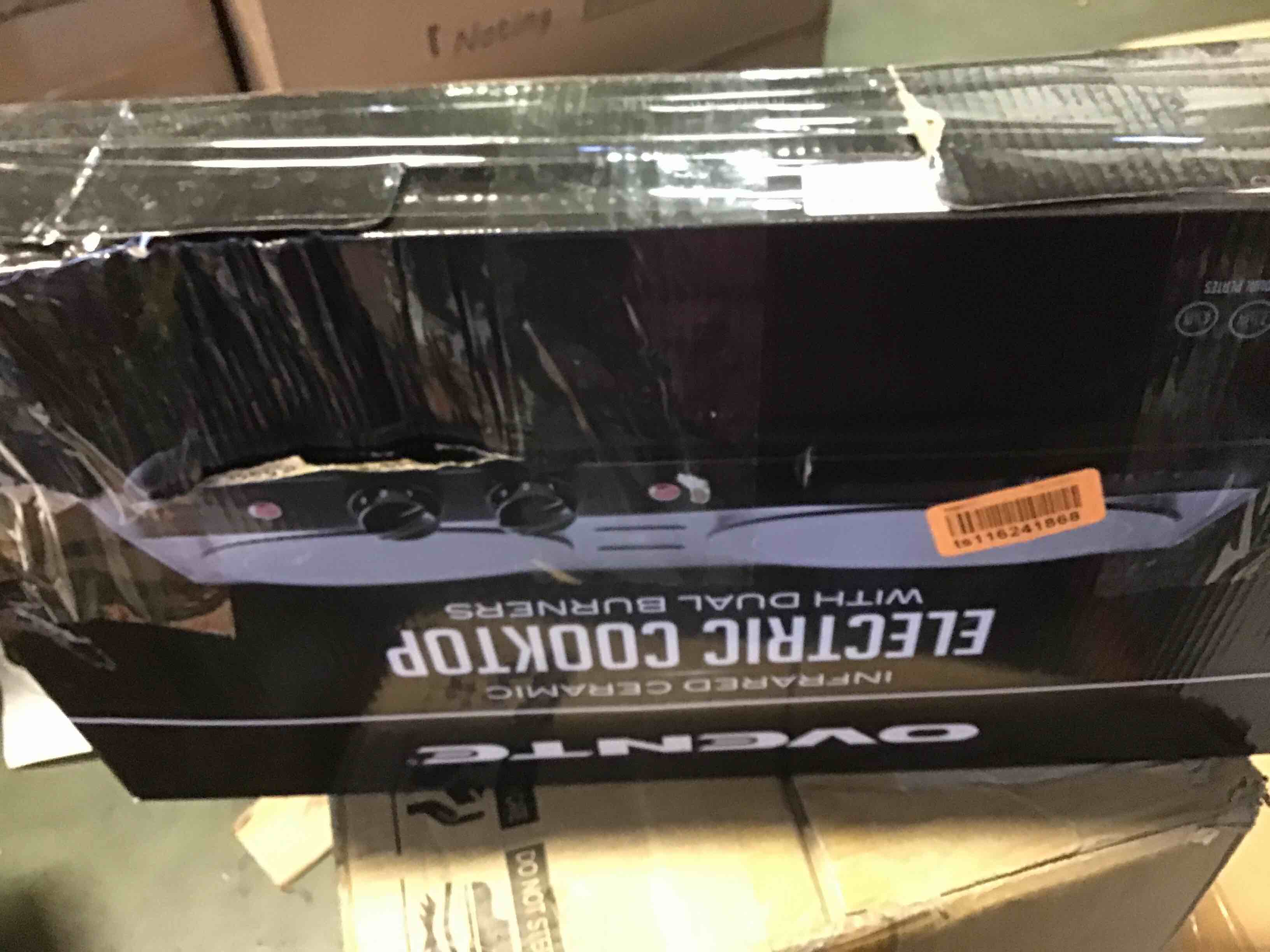 https://s3.amazonaws.com/lotting-images-prod/bidfta/GRN4944753_1702732398034.jpeg
