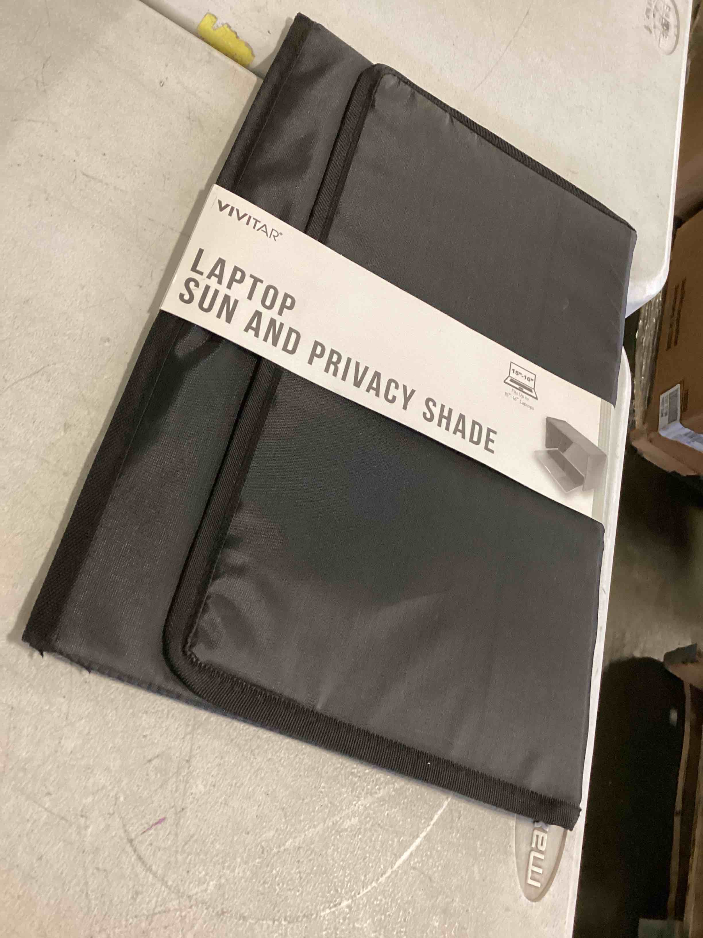 https://s3.amazonaws.com/lotting-images-prod/bidfta/GRN4945029_1703609478500.jpeg