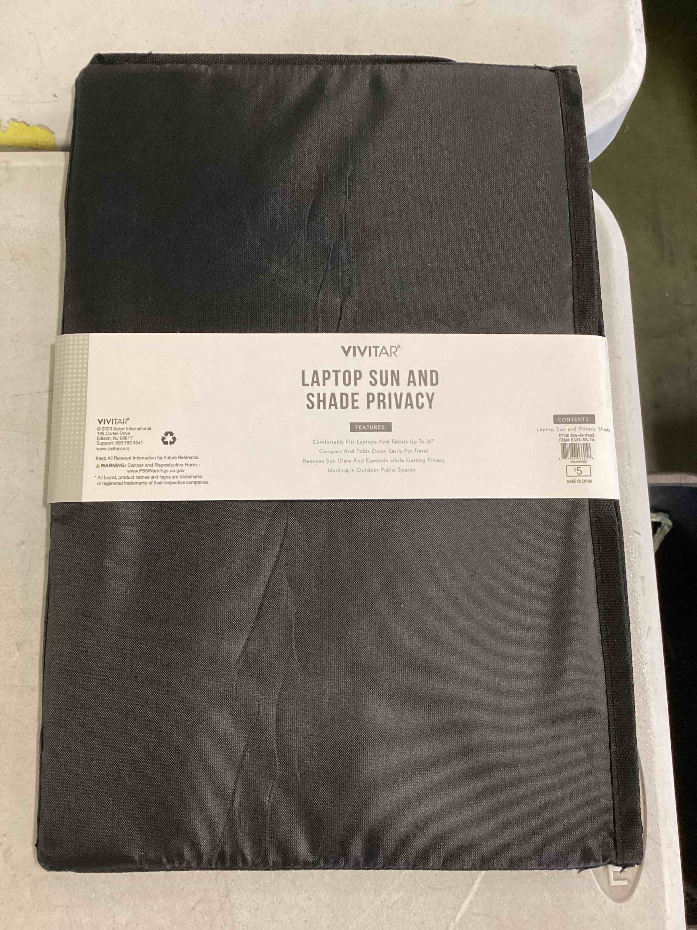 https://s3.amazonaws.com/lotting-images-prod/bidfta/GRN4945029_1703609485348.jpeg