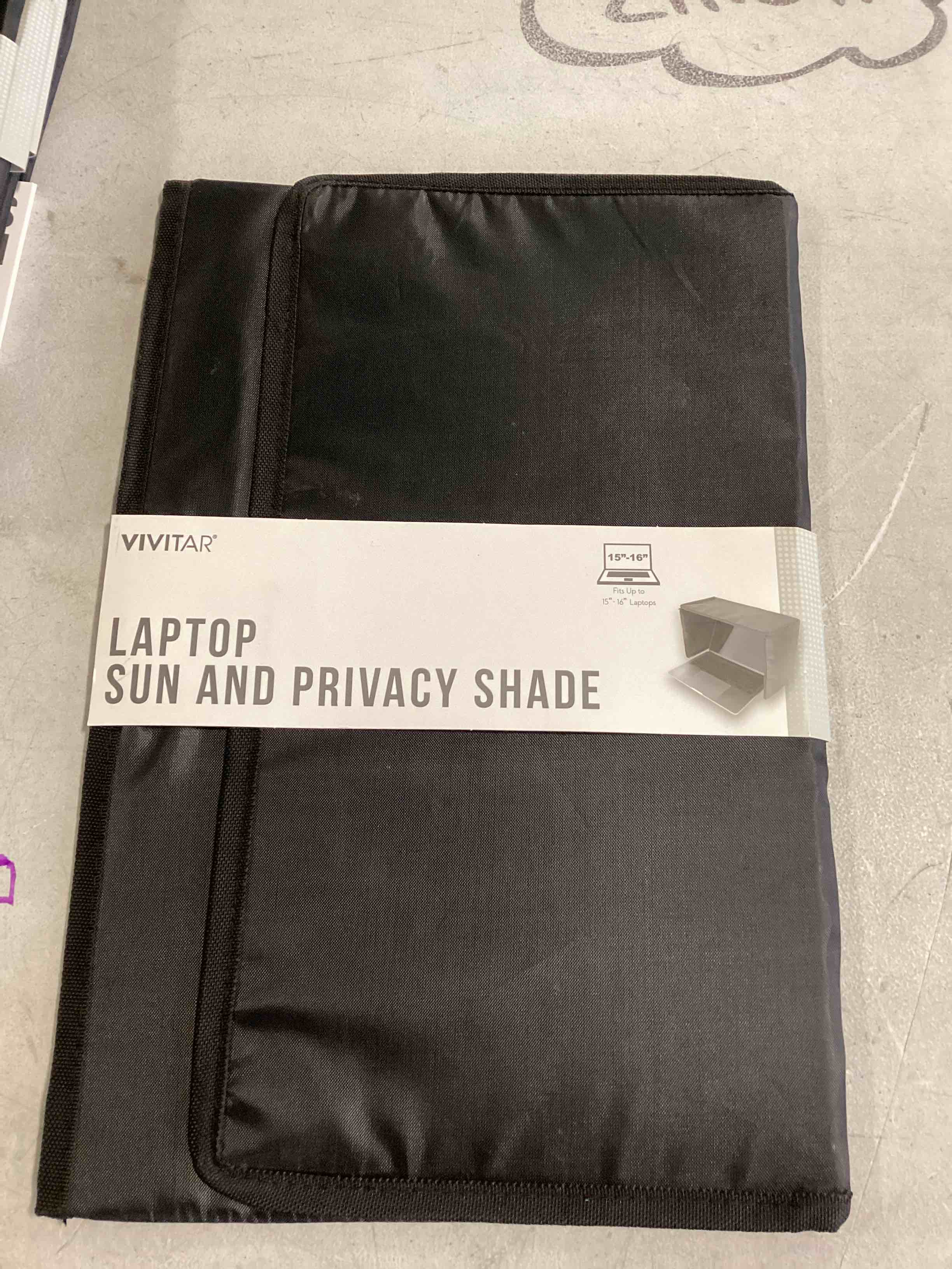https://s3.amazonaws.com/lotting-images-prod/bidfta/GRN4945029_1703609665358.jpeg