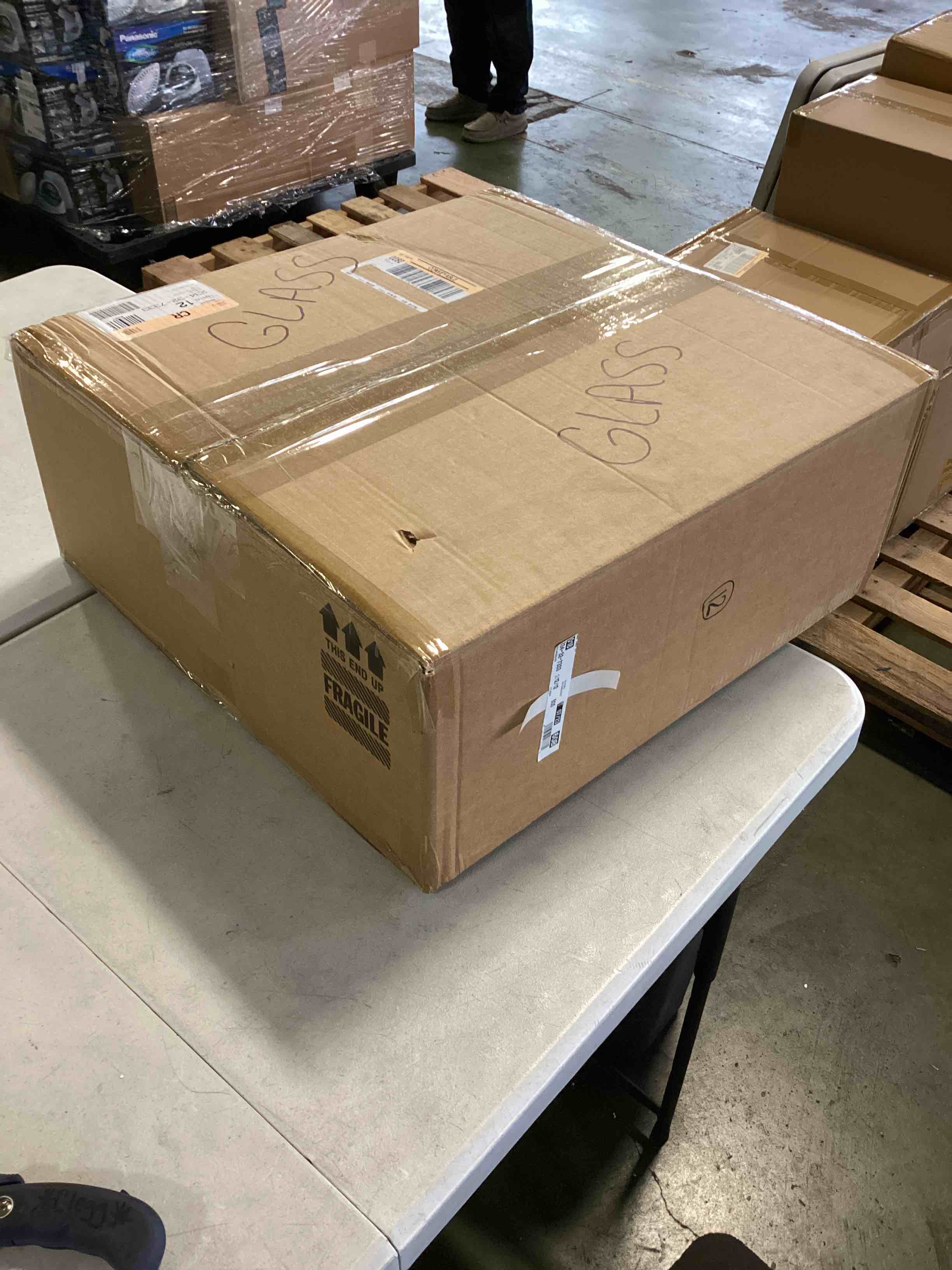 https://s3.amazonaws.com/lotting-images-prod/bidfta/GRN4945058_1703616423252.jpeg