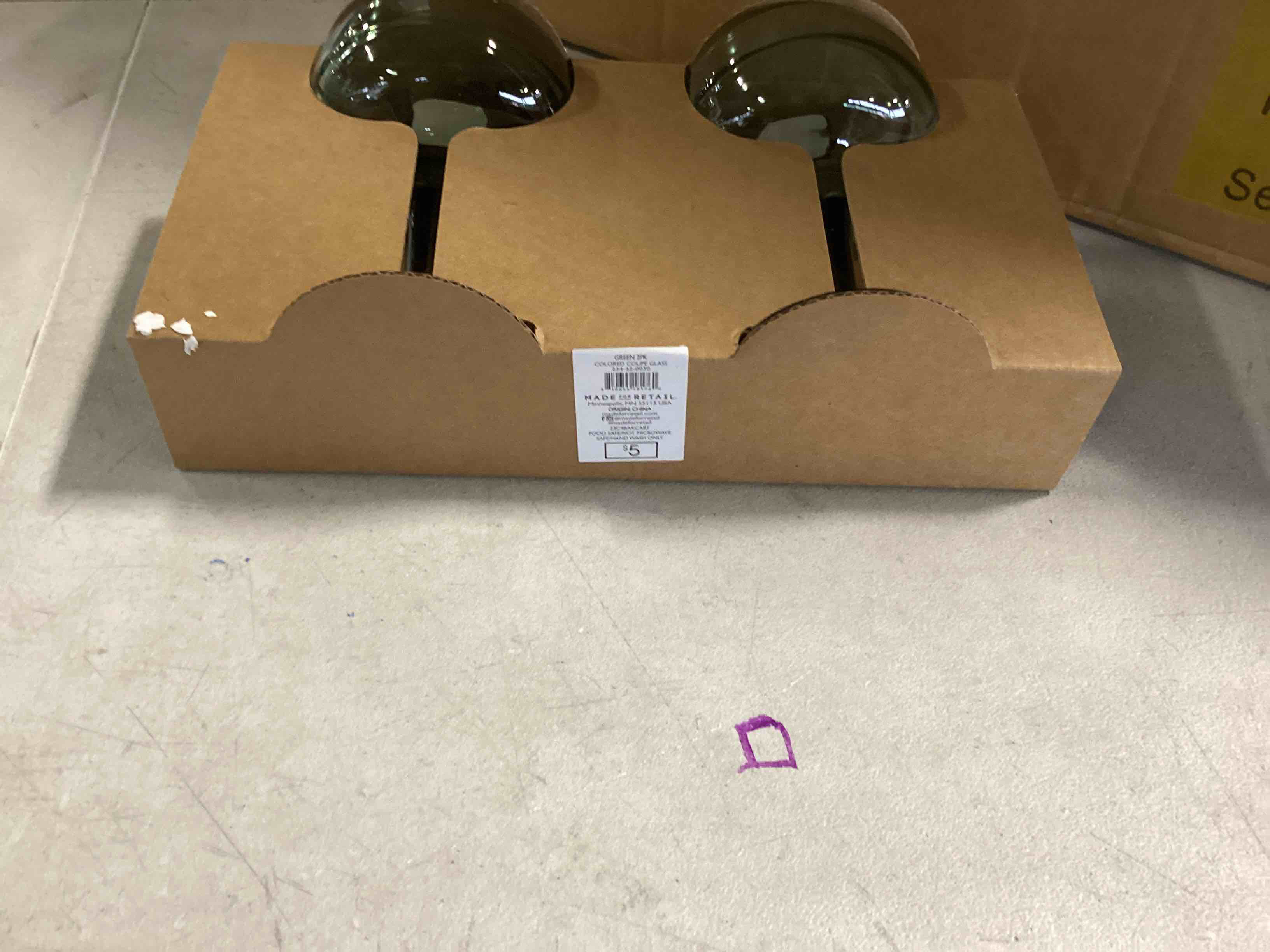 https://s3.amazonaws.com/lotting-images-prod/bidfta/GRN4945059_1703616671194.jpeg