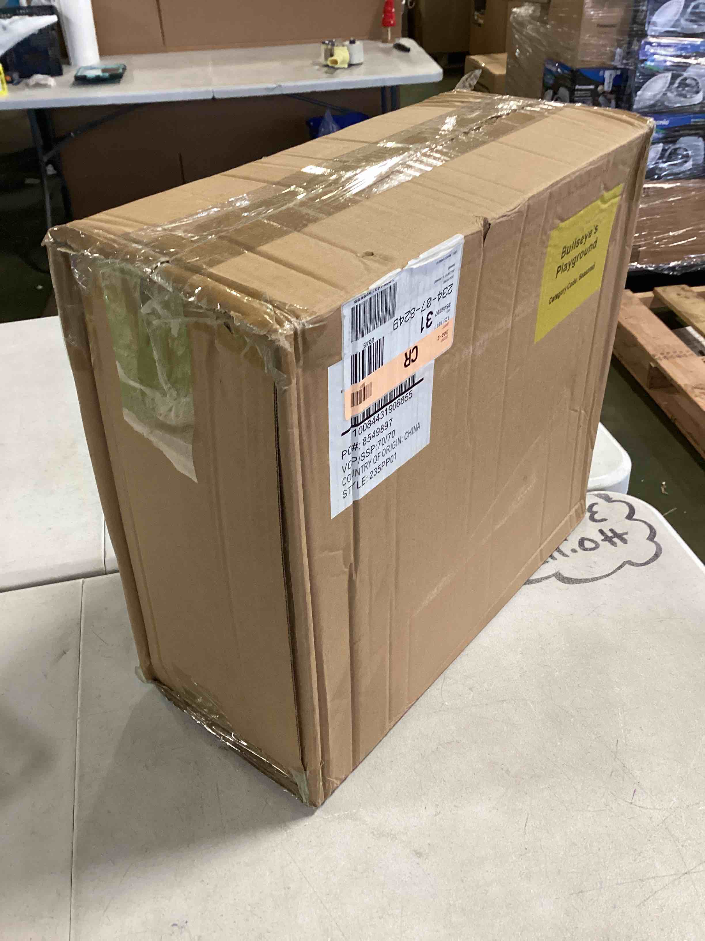 https://s3.amazonaws.com/lotting-images-prod/bidfta/GRN4945060_1703618302828.jpeg