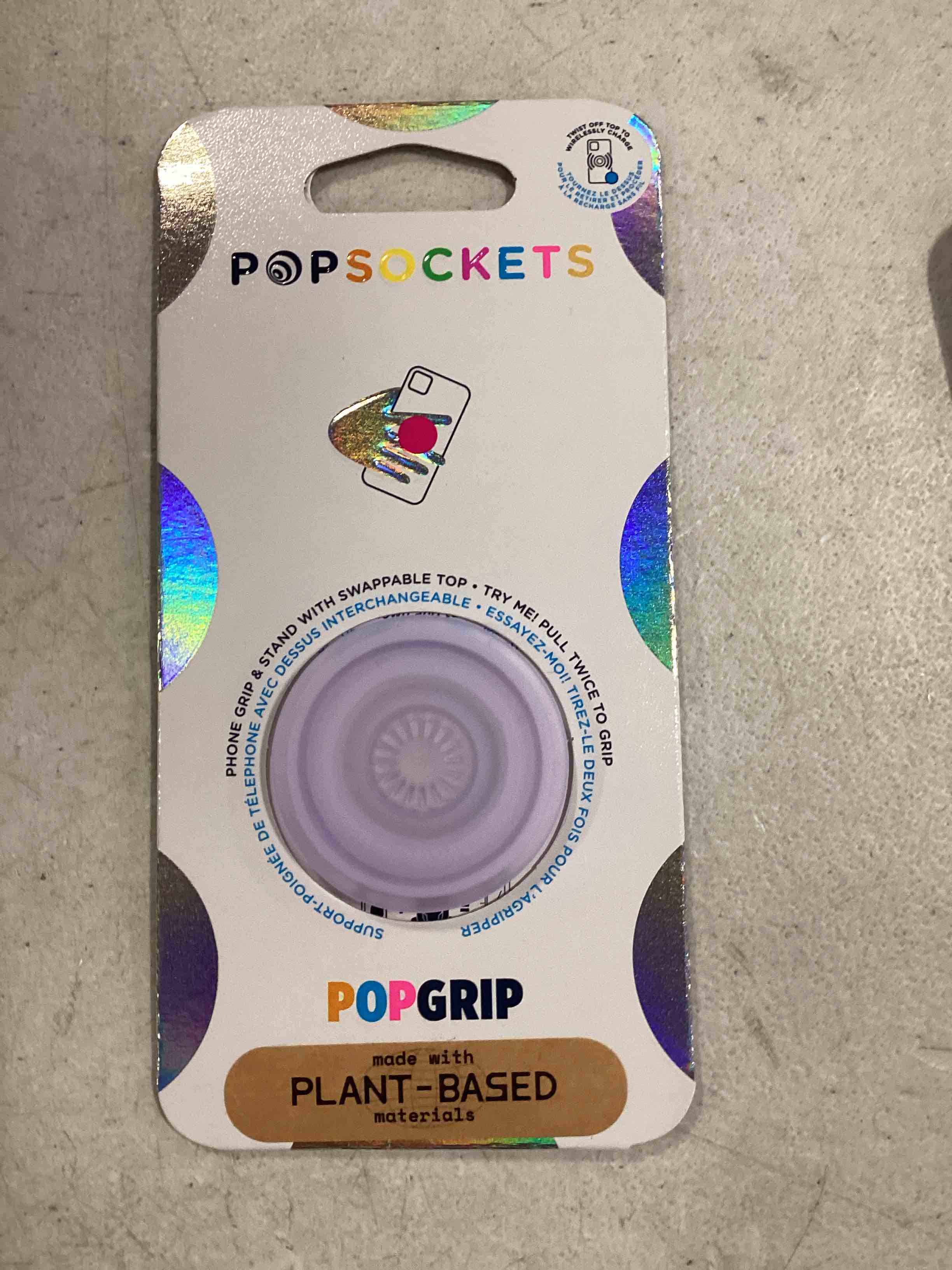 https://s3.amazonaws.com/lotting-images-prod/bidfta/GRN4945325_1703769947045.jpeg