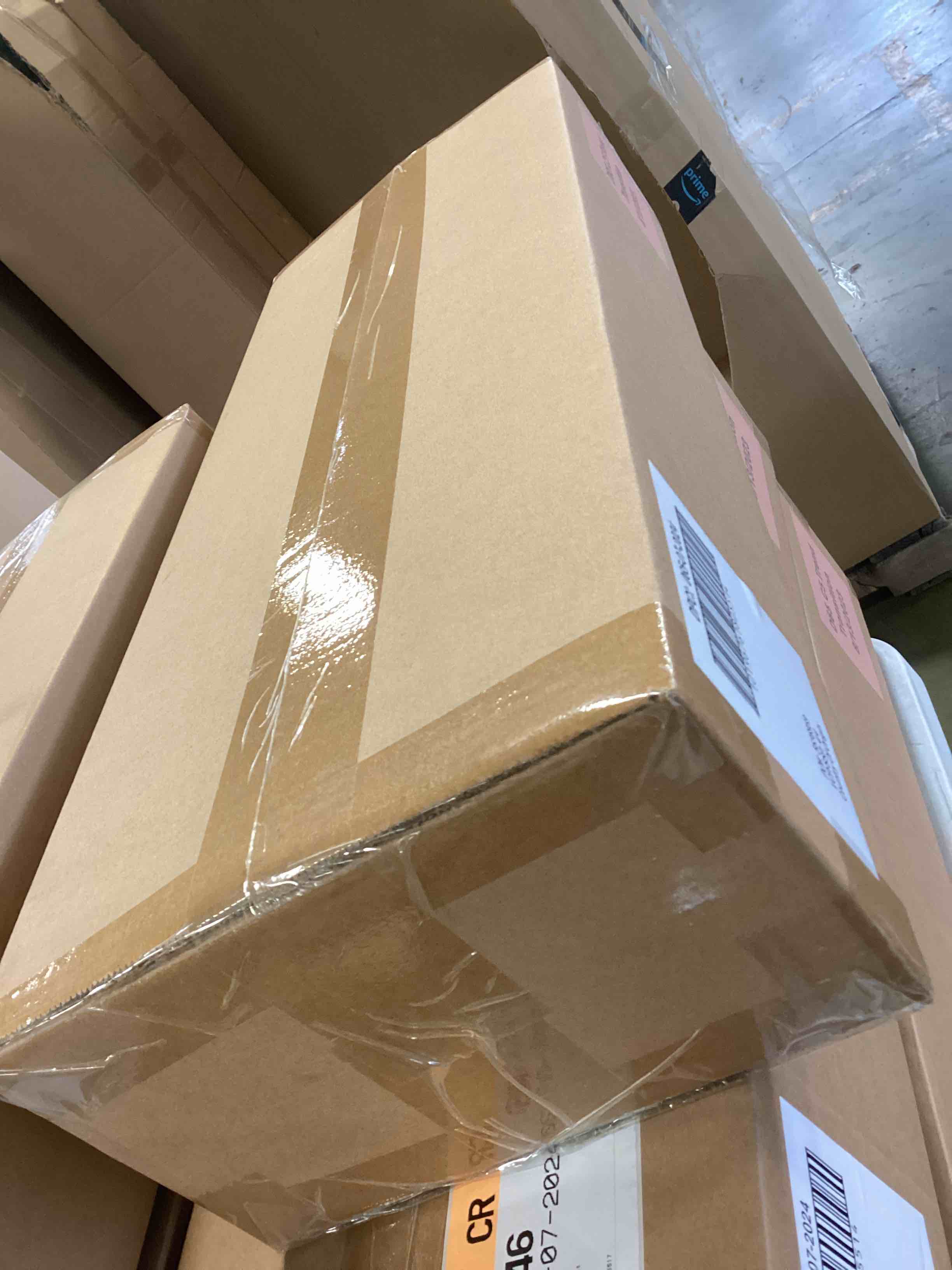 https://s3.amazonaws.com/lotting-images-prod/bidfta/GRN4945724_1703949783444.jpeg