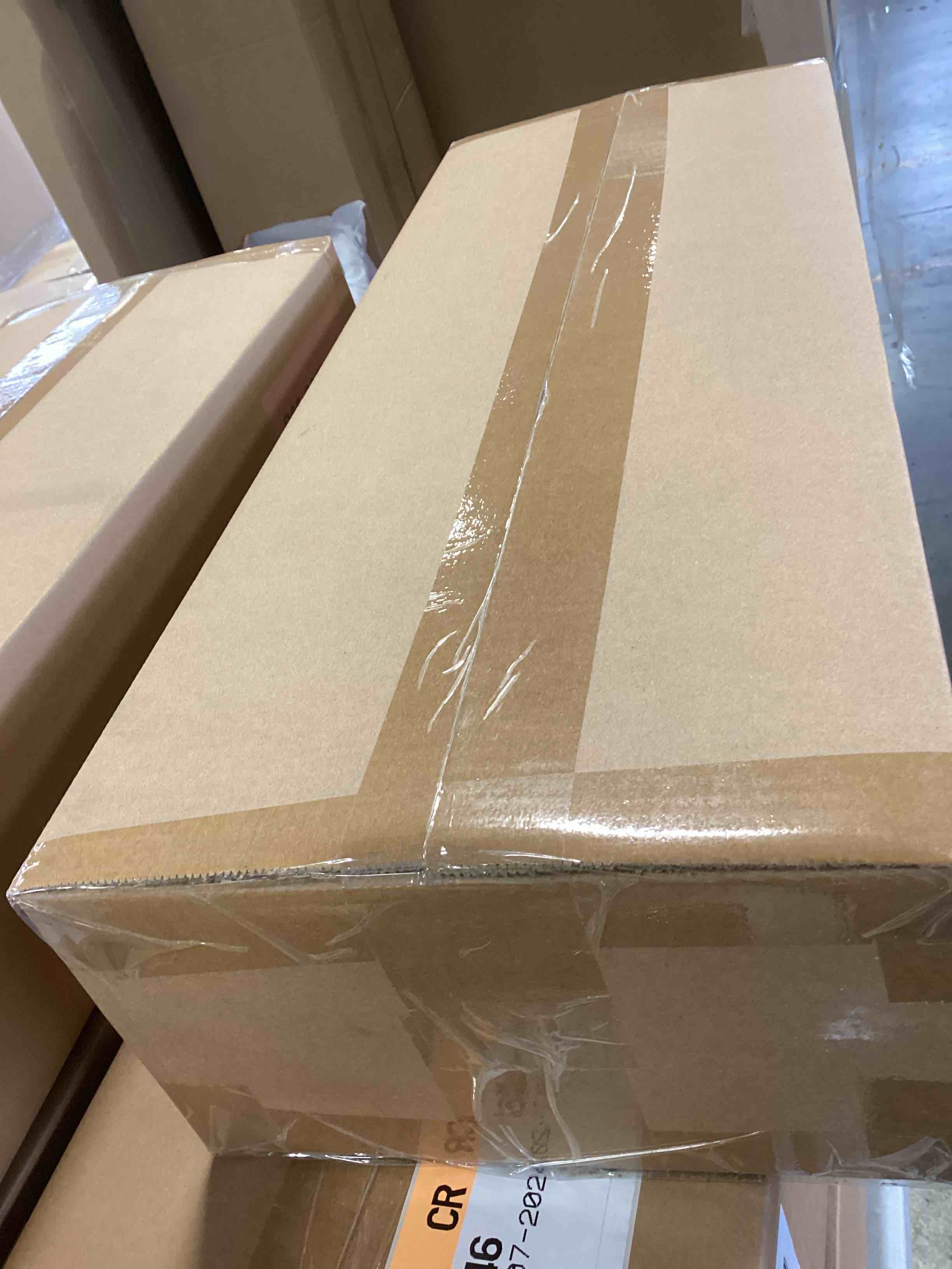 https://s3.amazonaws.com/lotting-images-prod/bidfta/GRN4945724_1703949786022.jpeg