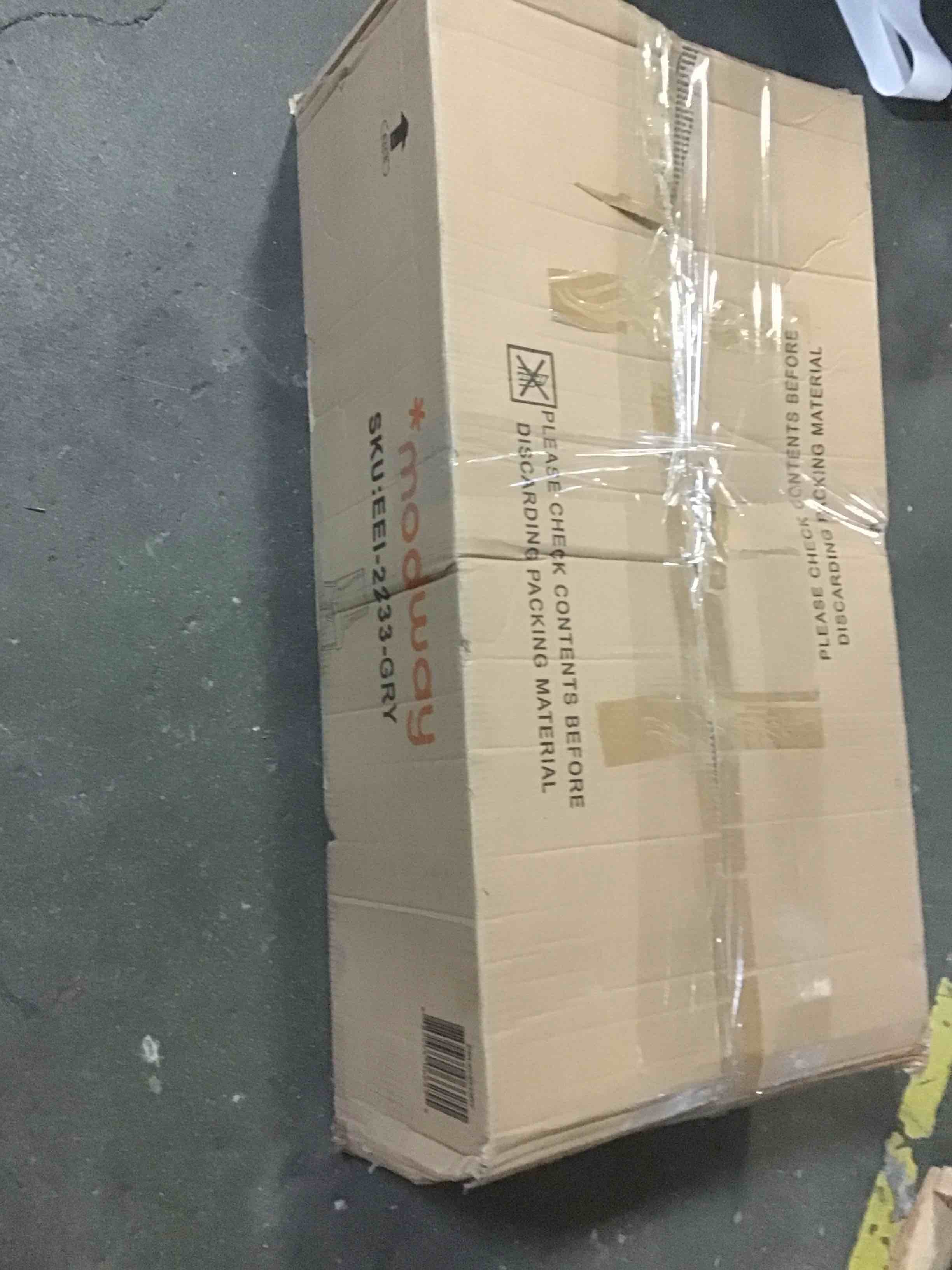 https://s3.amazonaws.com/lotting-images-prod/bidfta/GRN4945956_1702501464255.jpeg