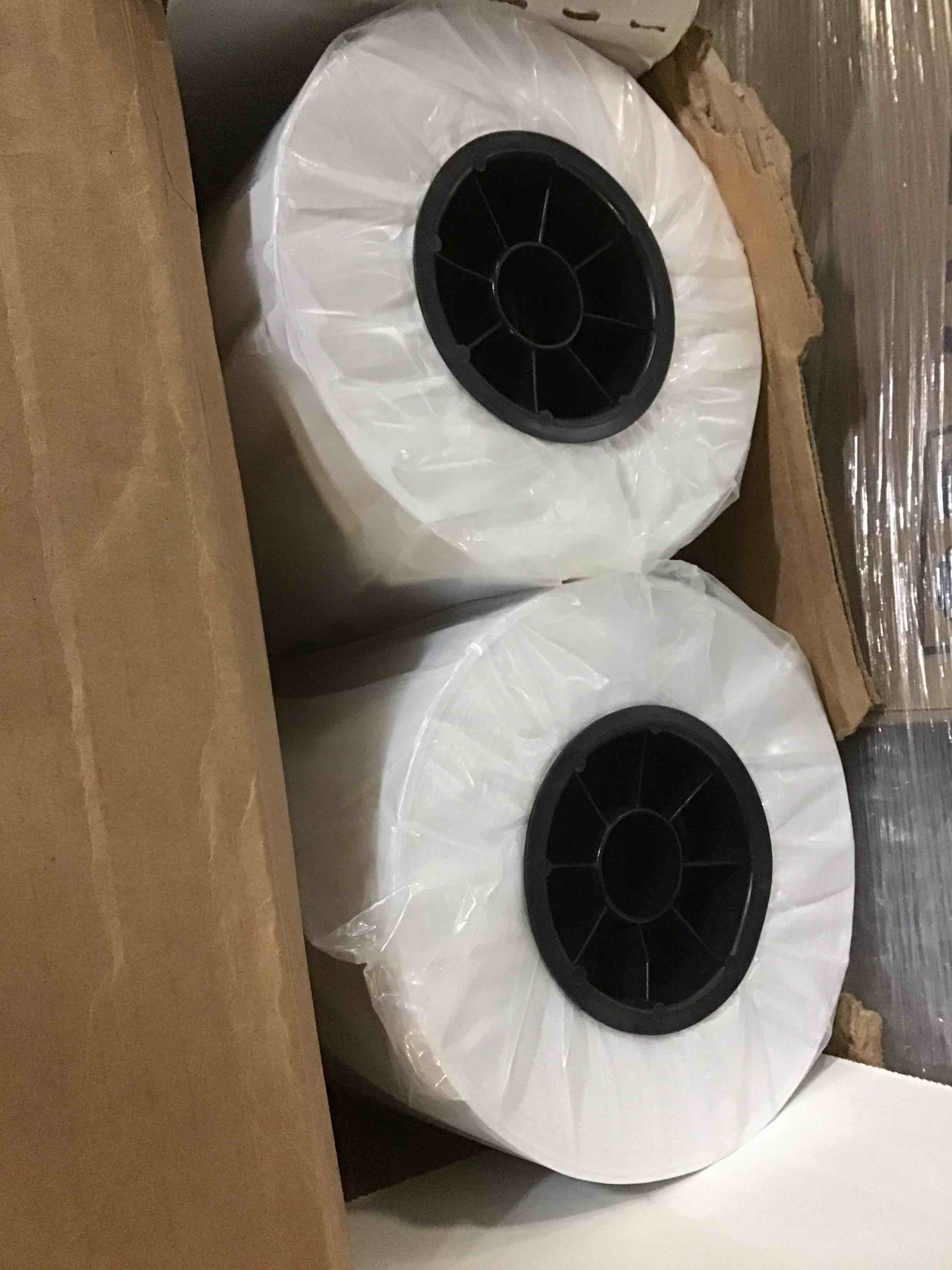 https://s3.amazonaws.com/lotting-images-prod/bidfta/GRN4945976_1702557318000.jpeg