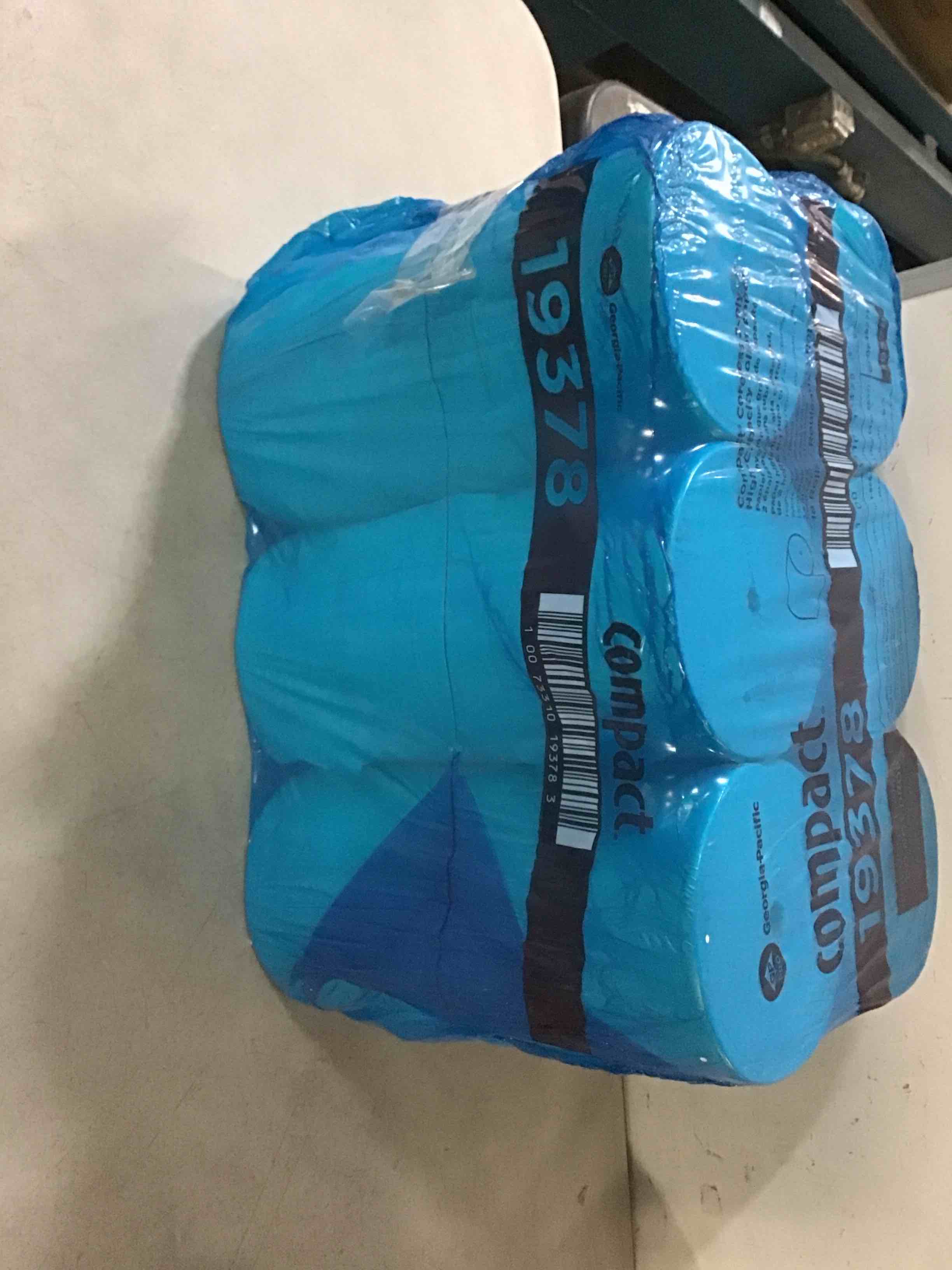 https://s3.amazonaws.com/lotting-images-prod/bidfta/GRN4945984_1702557874362.jpeg