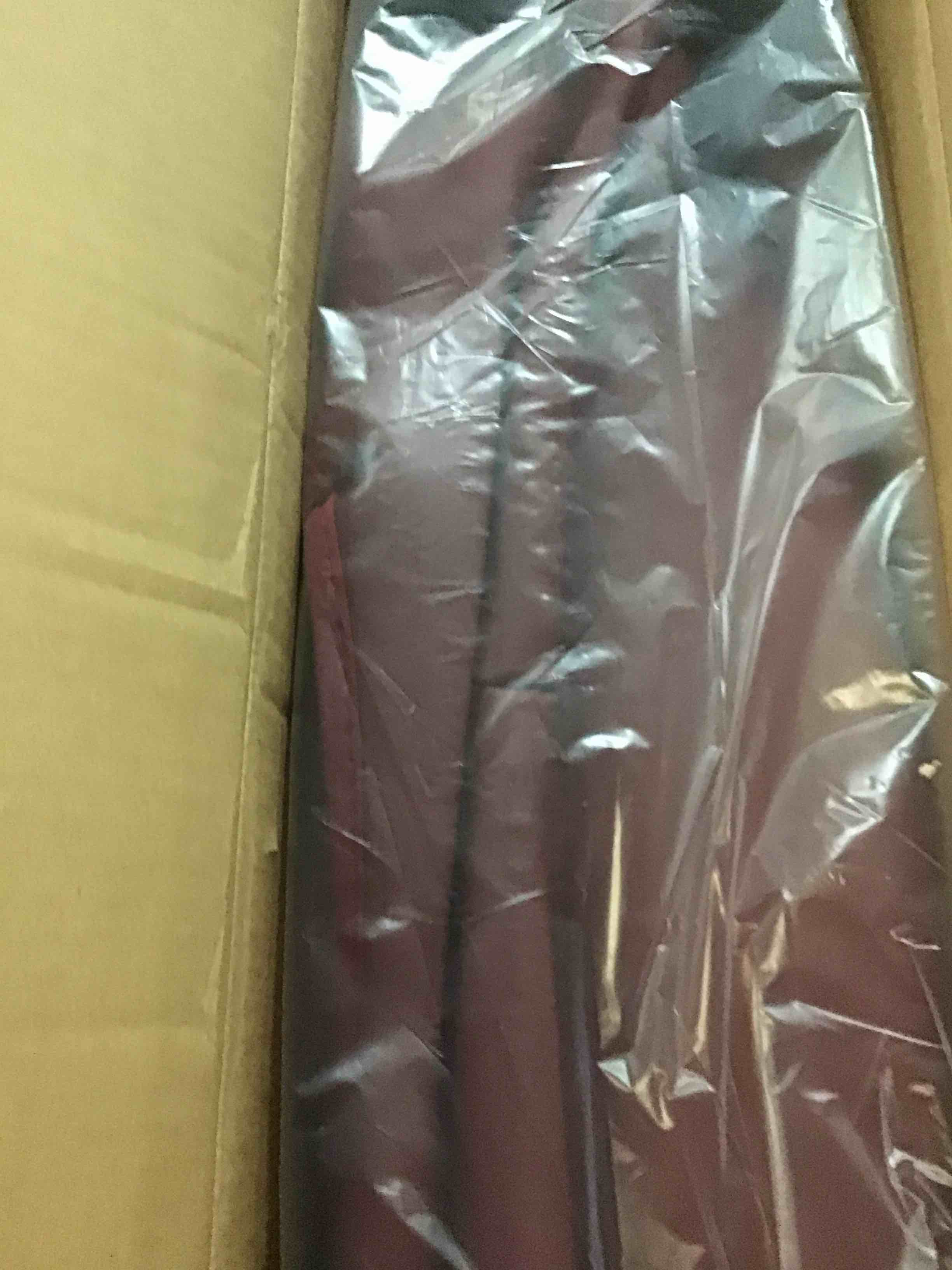 https://s3.amazonaws.com/lotting-images-prod/bidfta/GRN4946132_1702580919444.jpeg